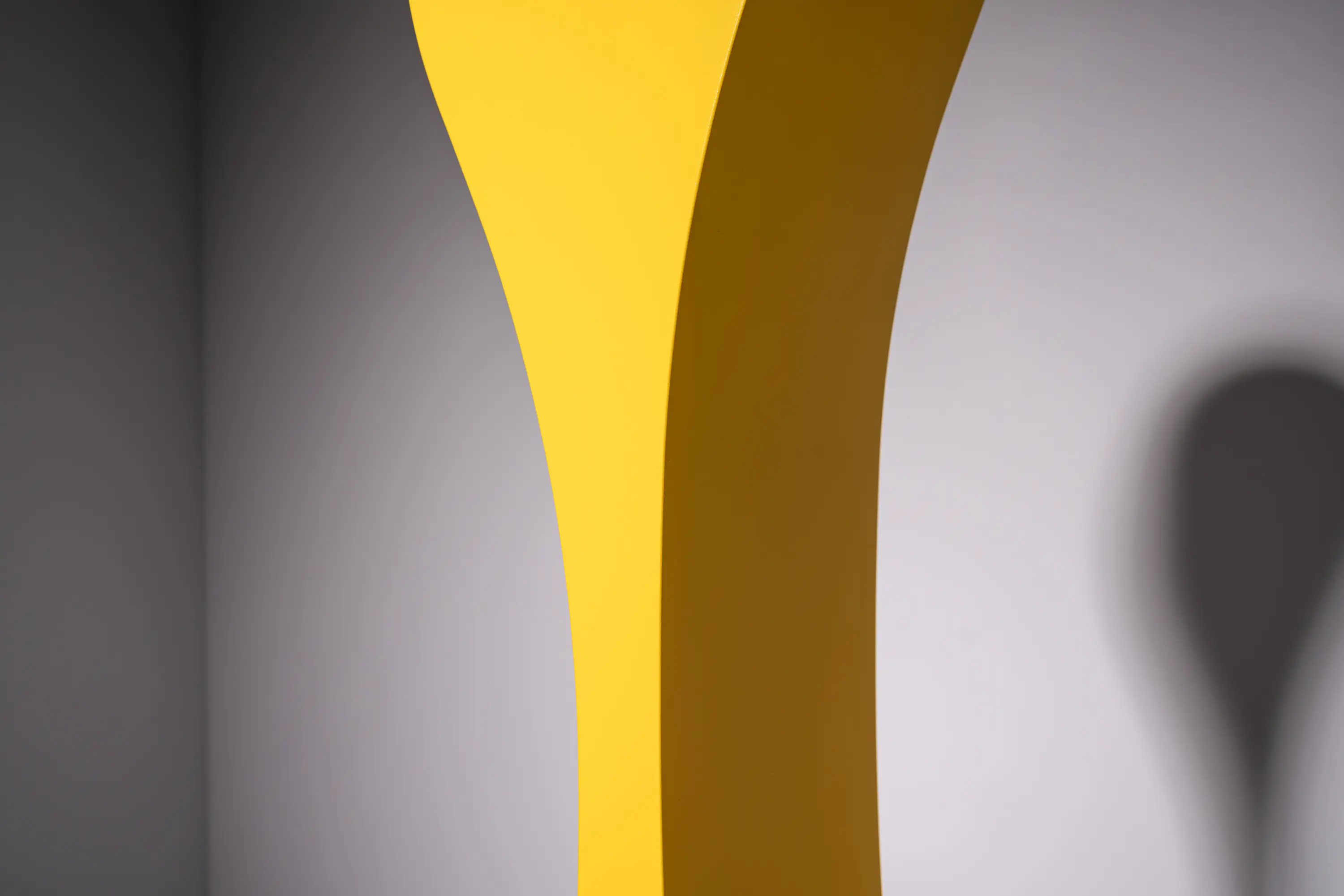 Studio Benkert - Sculptures 01 | S1011