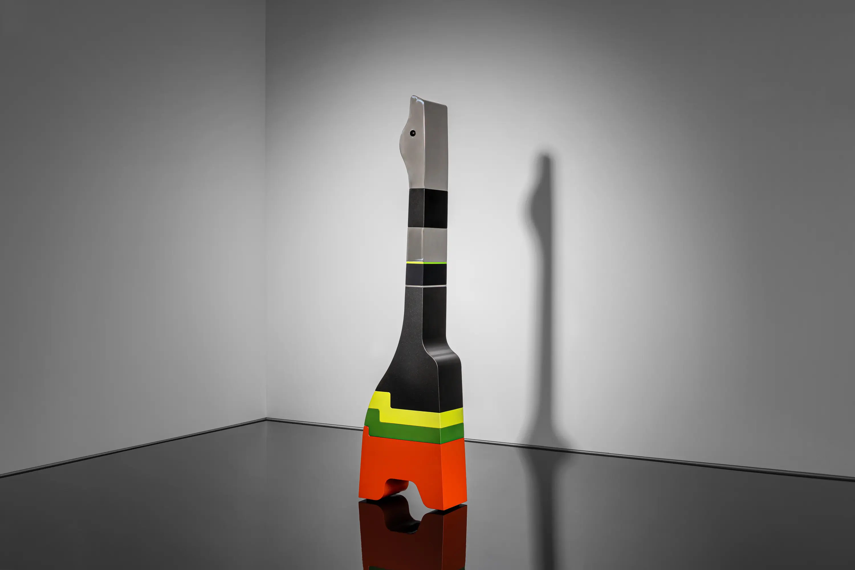 Studio Benkert - Skulpturen 01 | S1090