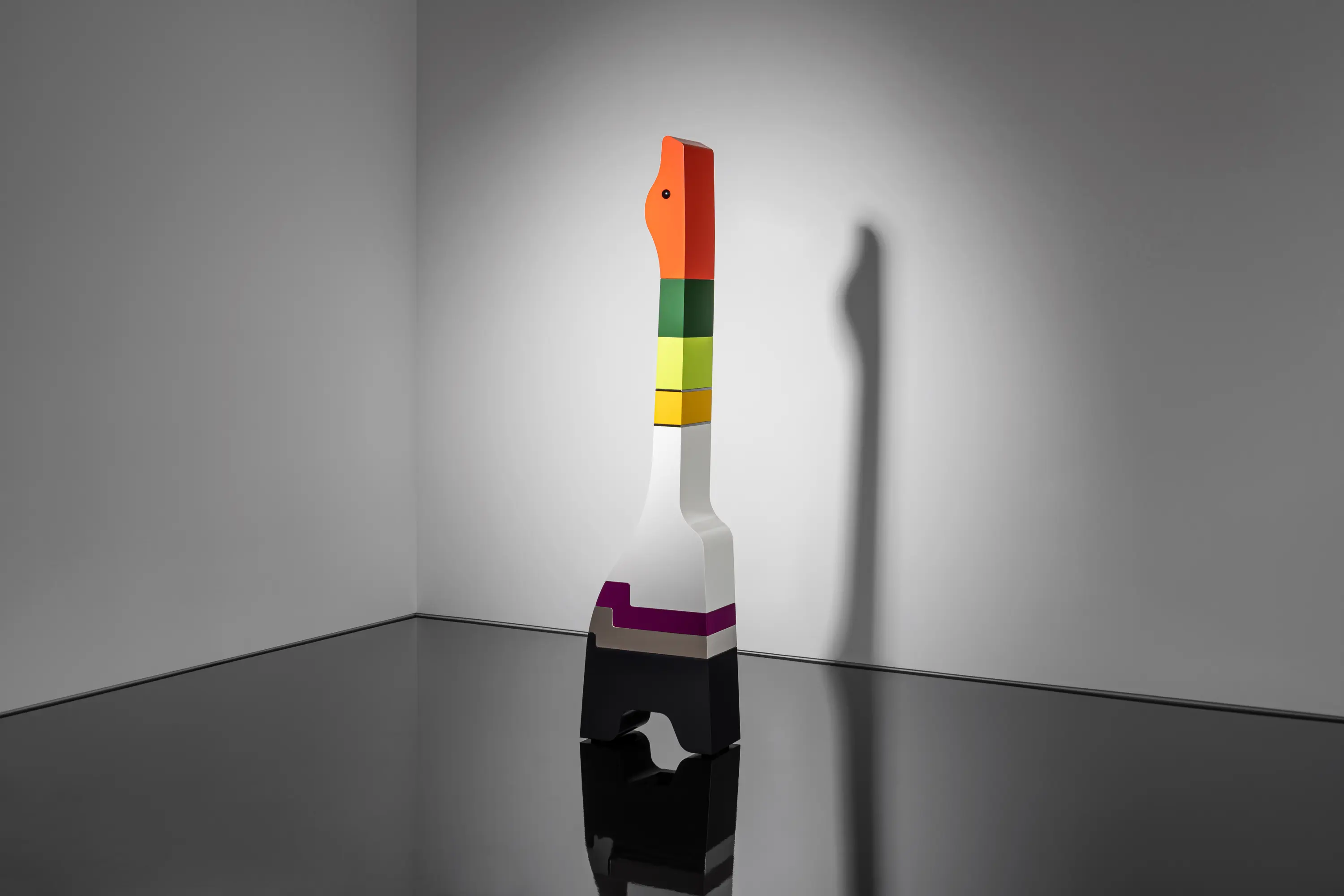 Studio Benkert - Skulpturen 01 | S1091