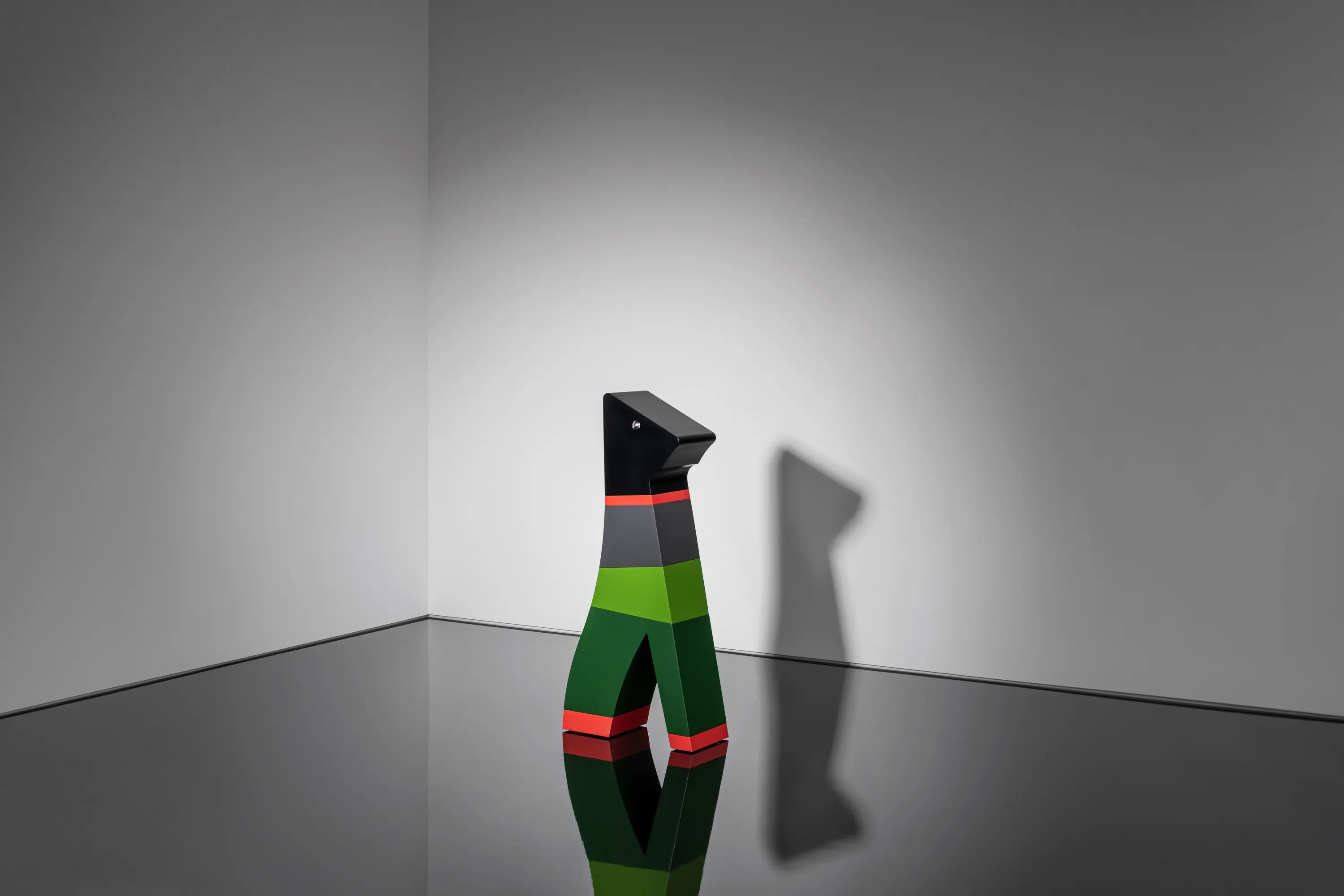 Studio Benkert - Skulpturen 01 | S1140