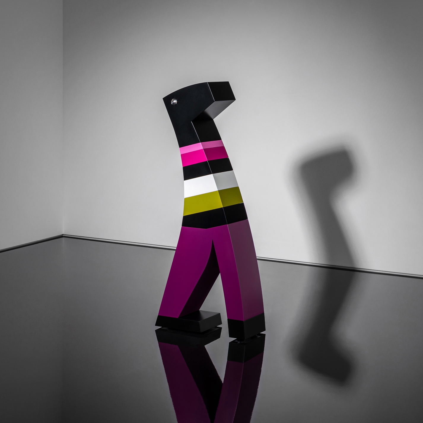 Sculptures 01 | S1150