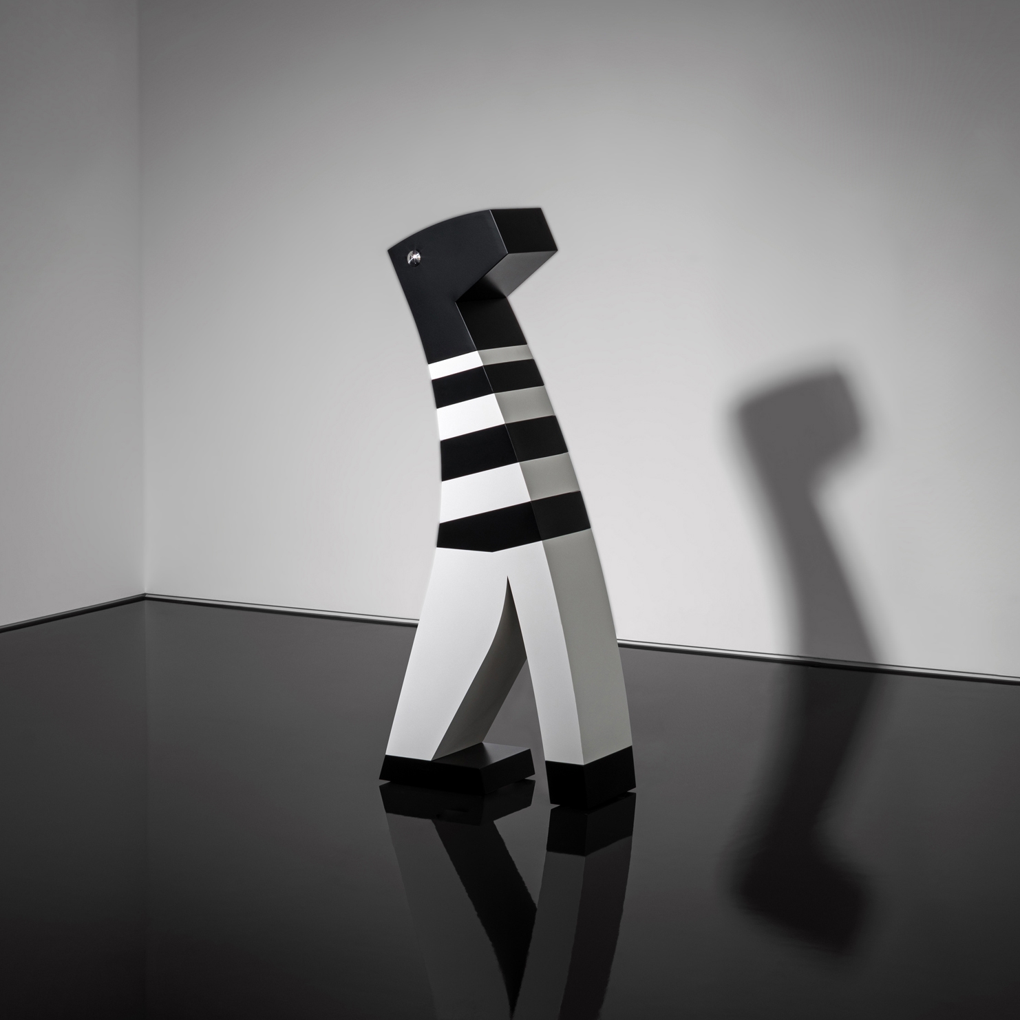 Sculptures 01 | S1152