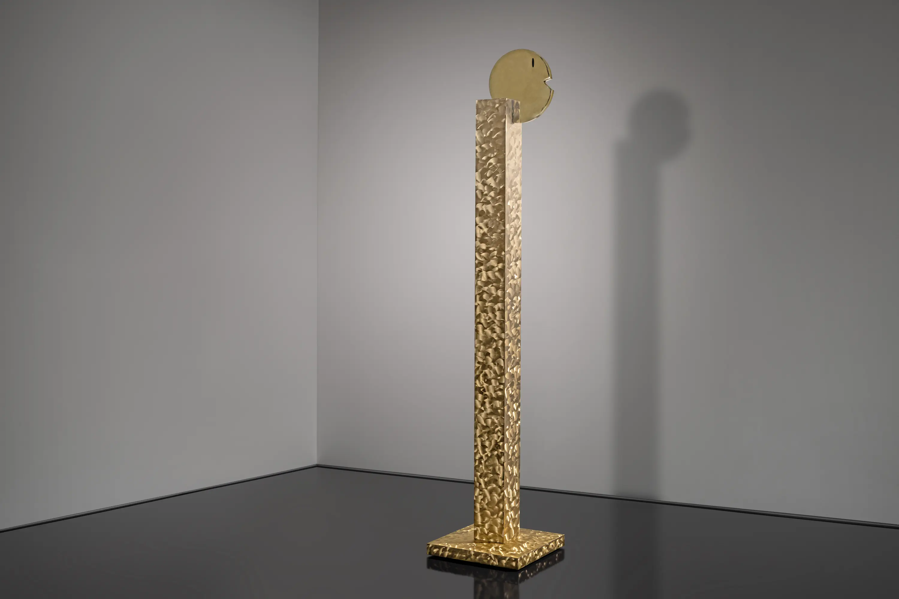 Studio Benkert - Skulpturen 02 | S2060