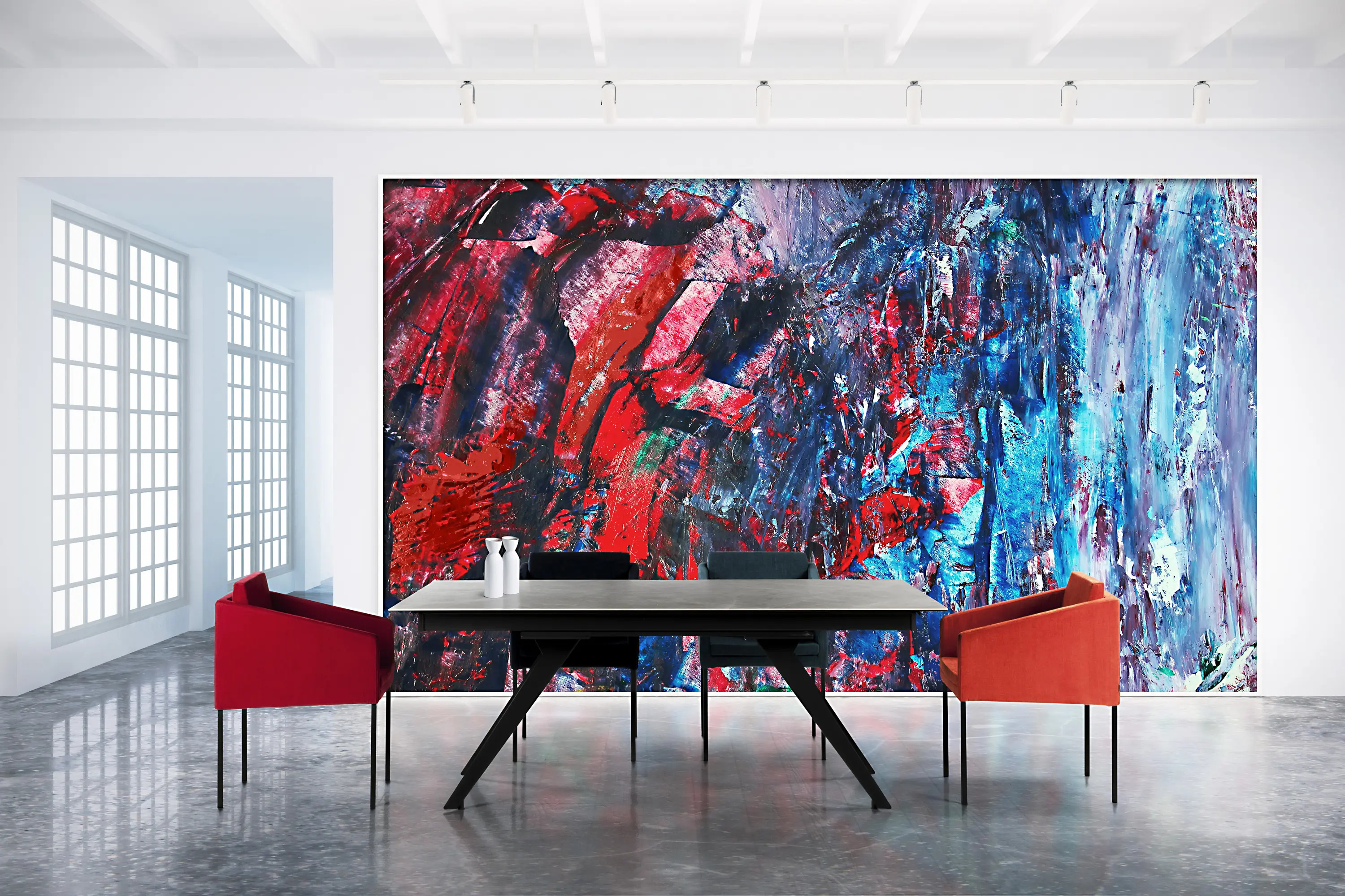 Gallery slide image