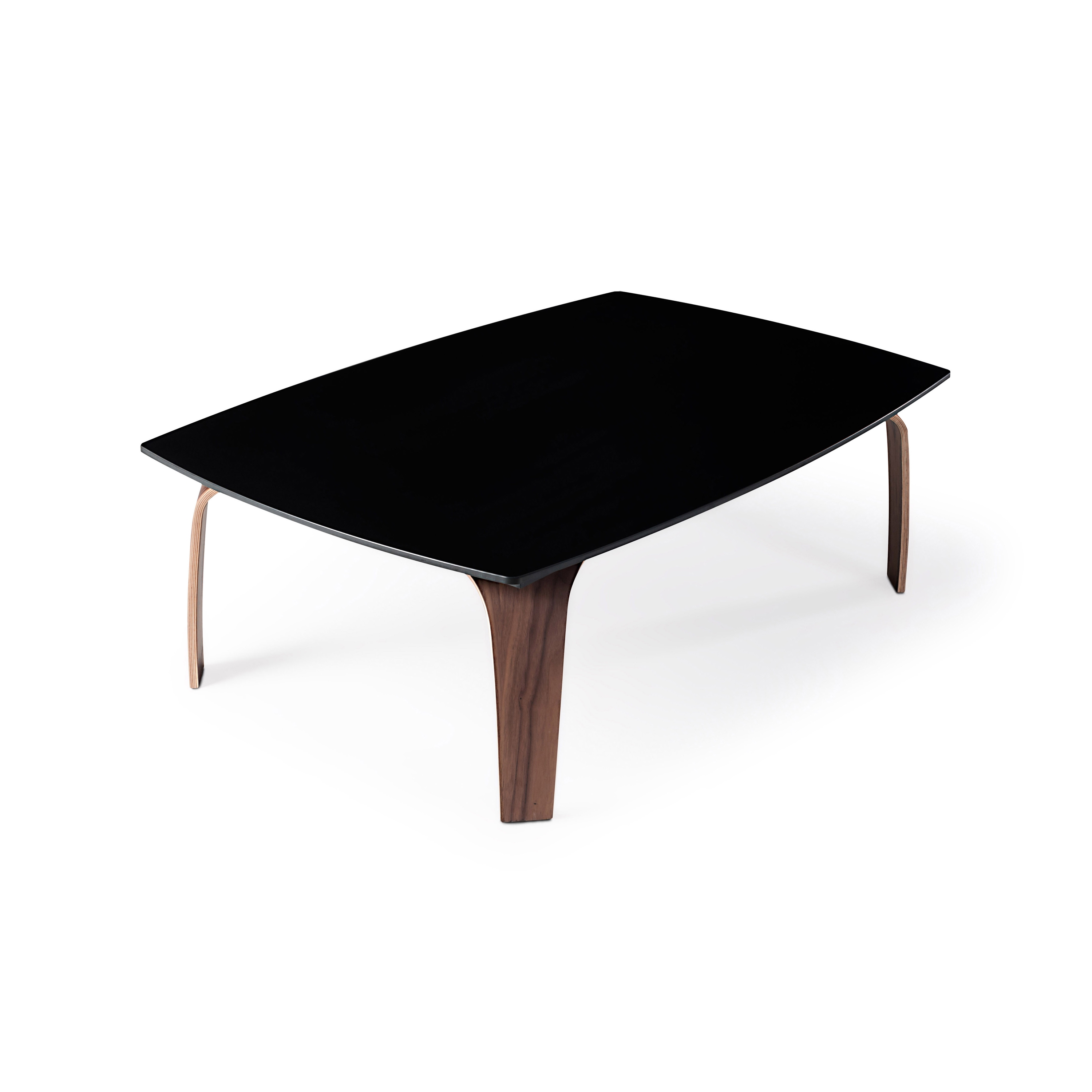 Mostra il prodotto Abby del produttore Discalsa