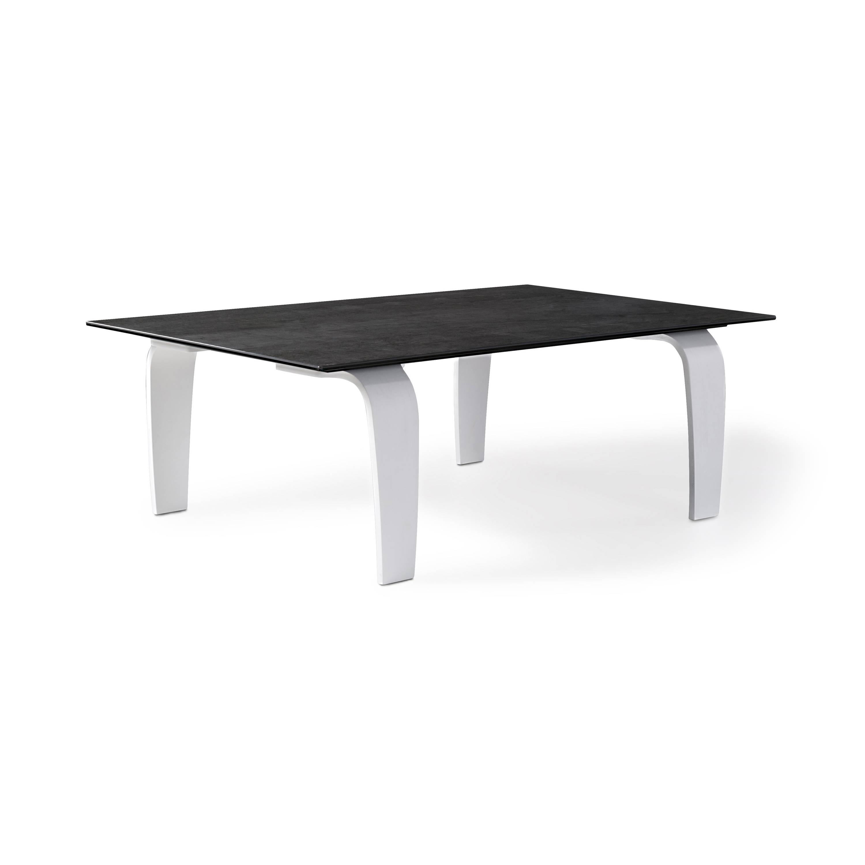 Mostrar el producto Abby del fabricante Discalsa