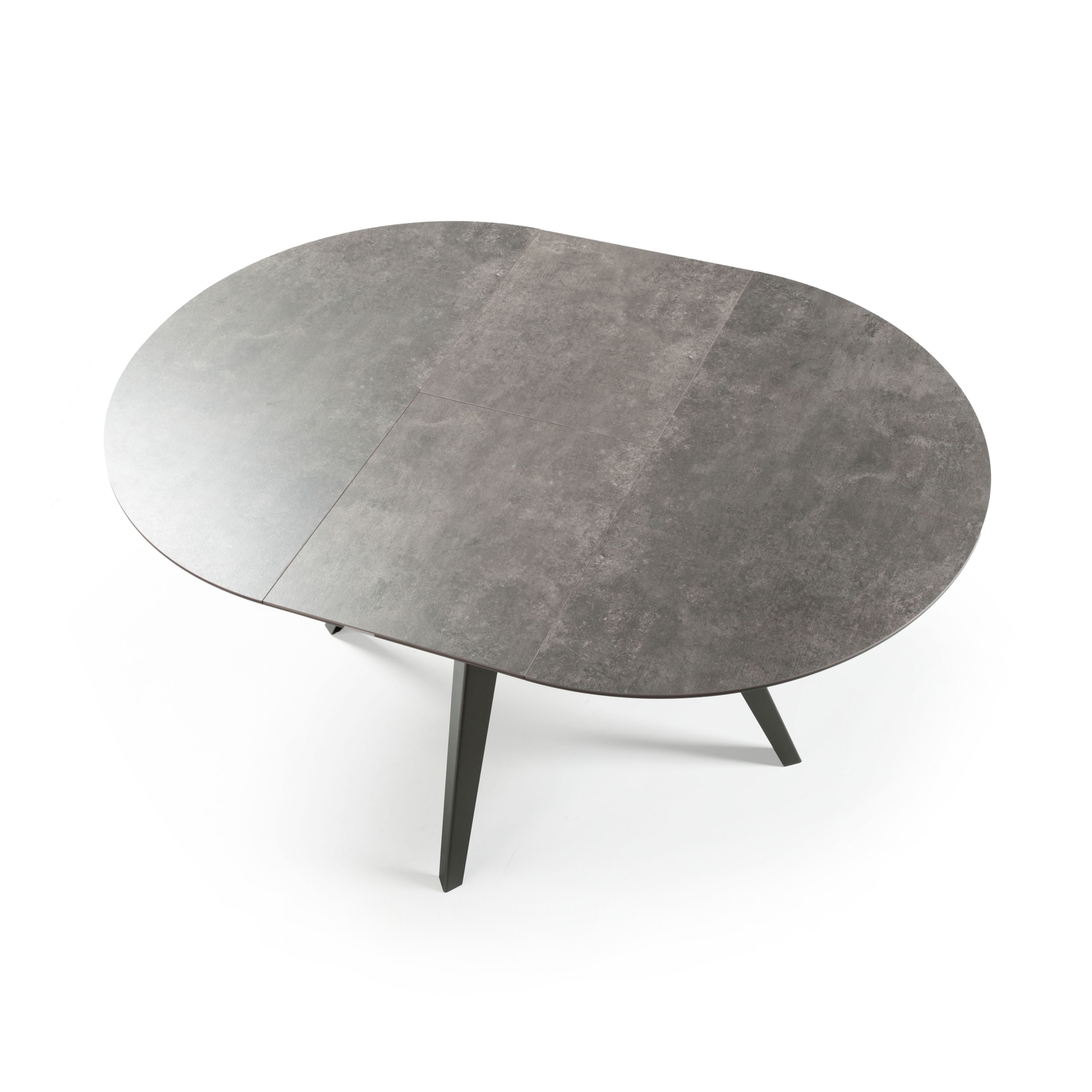 Mostrar el producto Alia del fabricante Discalsa