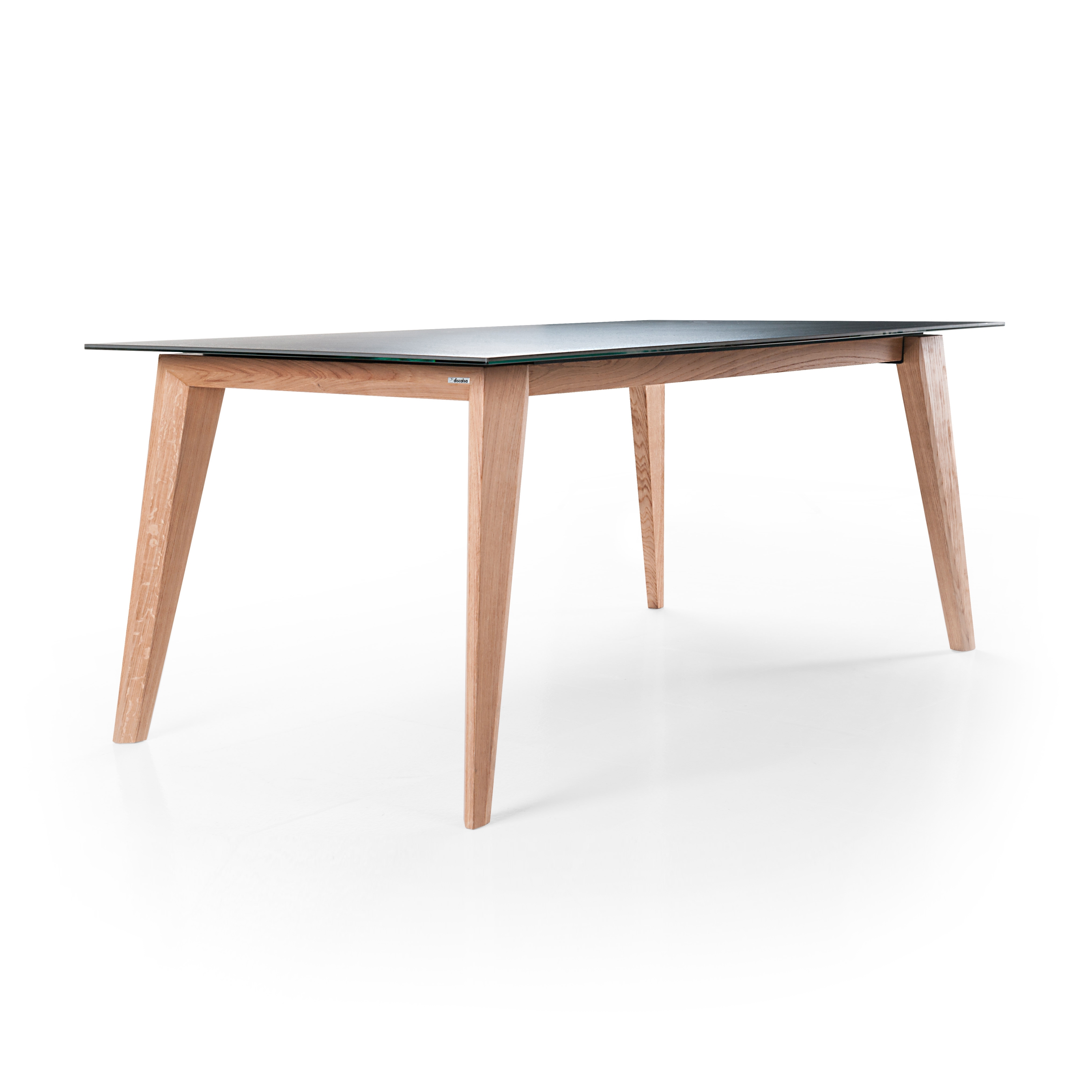 Mostra il prodotto Átik del produttore Discalsa