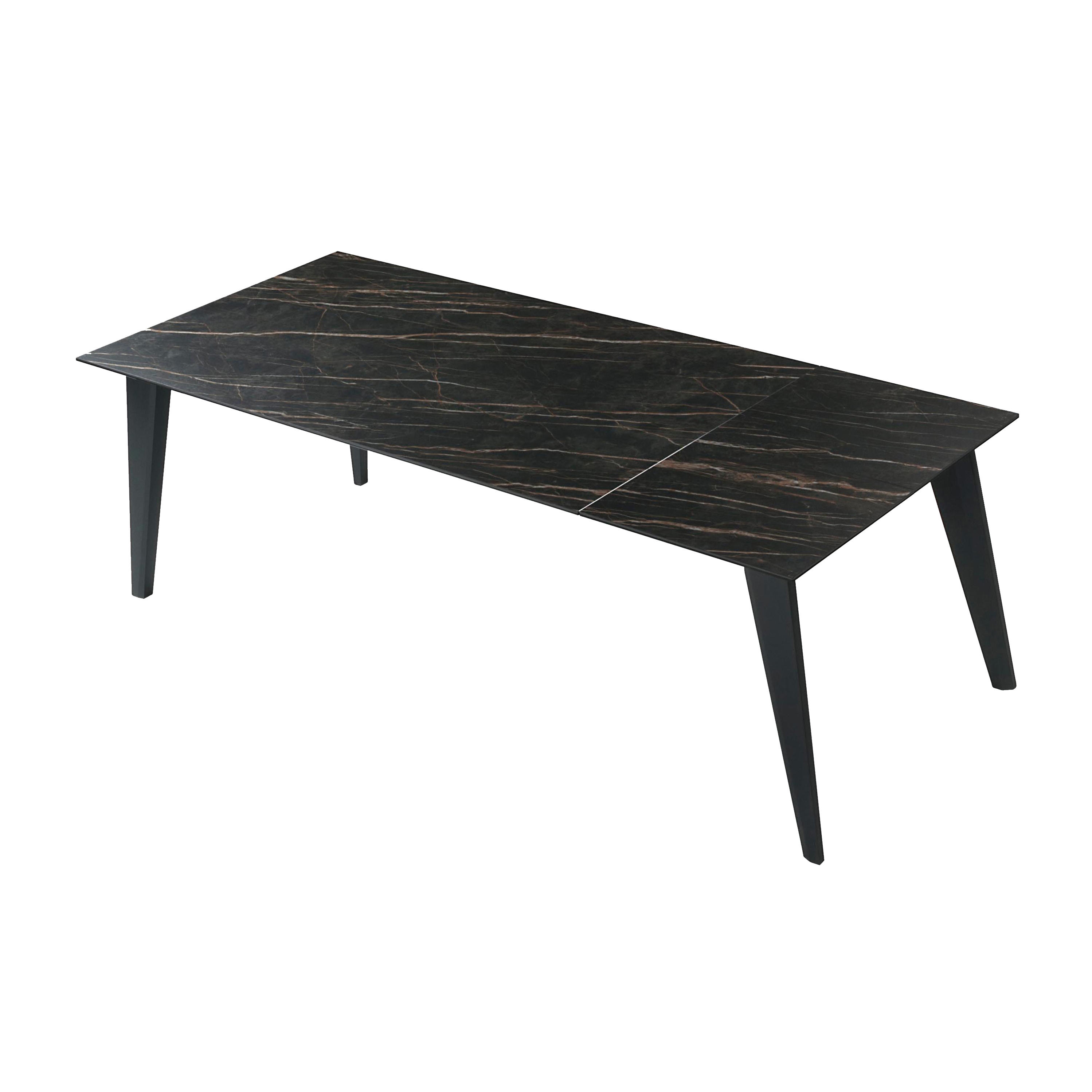 Mostra il prodotto Átik del produttore Discalsa