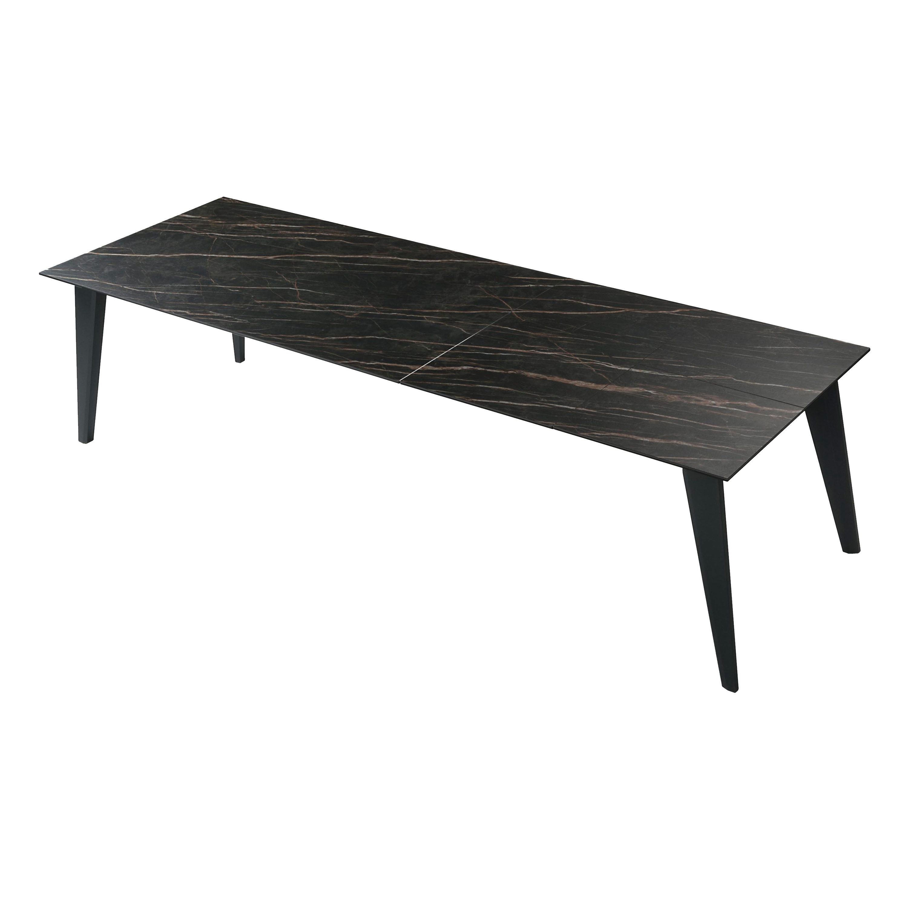 Mostra il prodotto Átik del produttore Discalsa