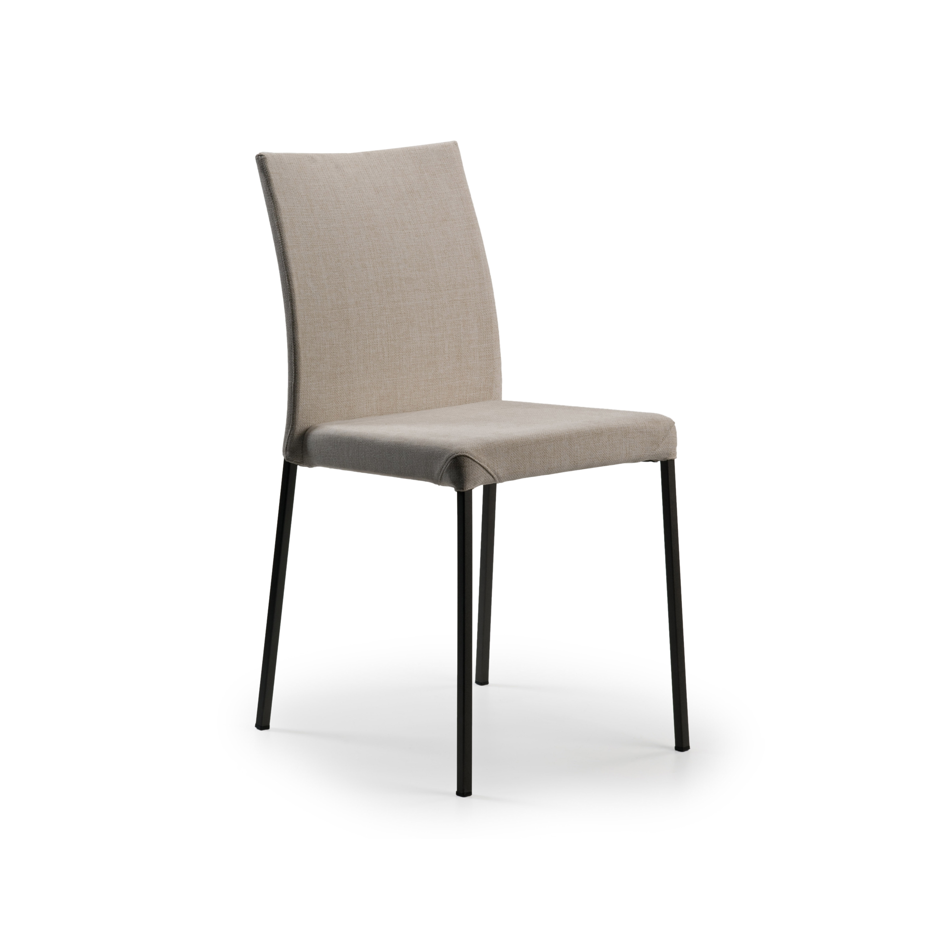 Mostrar el producto Dana del fabricante Discalsa