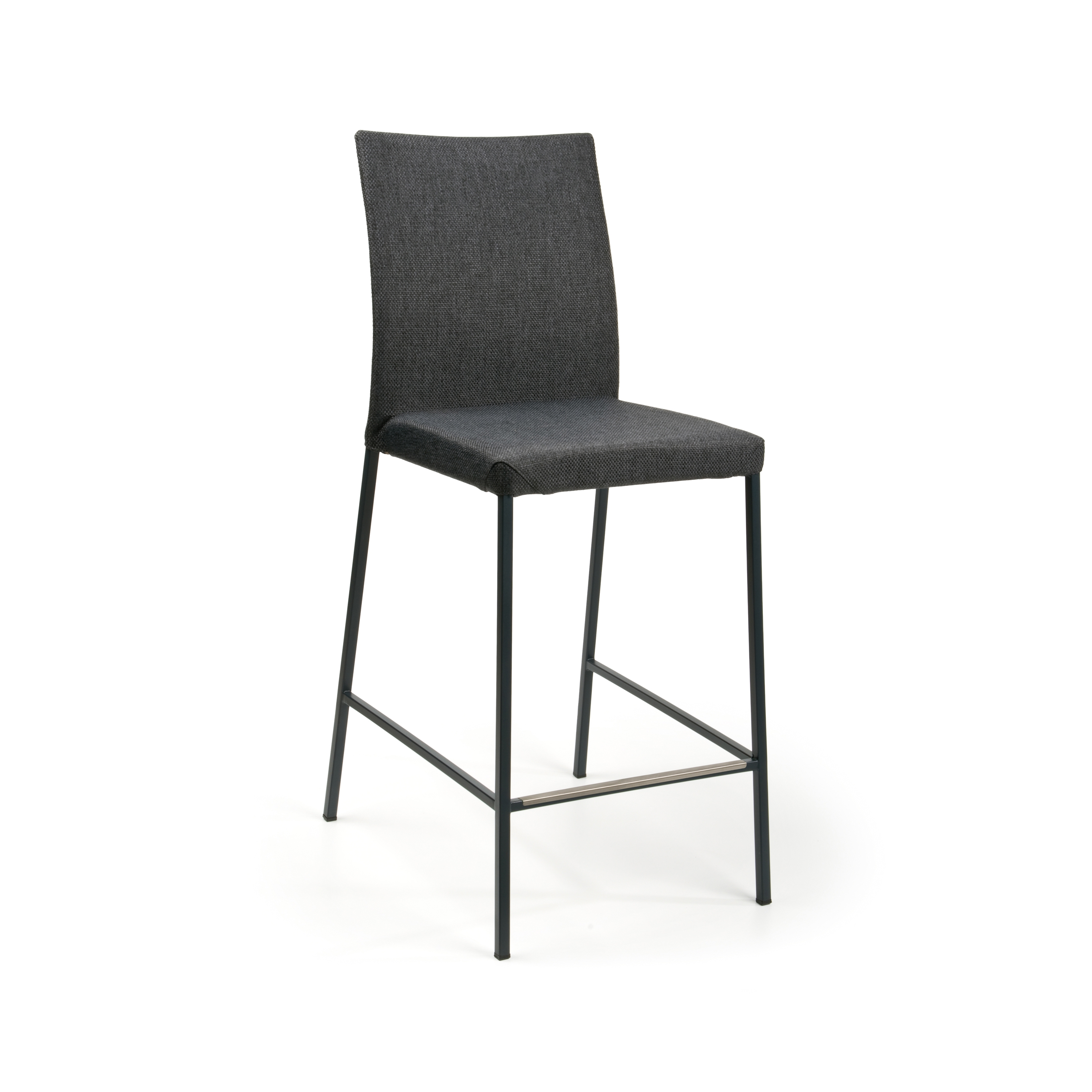 Mostrar el producto Dana del fabricante Discalsa