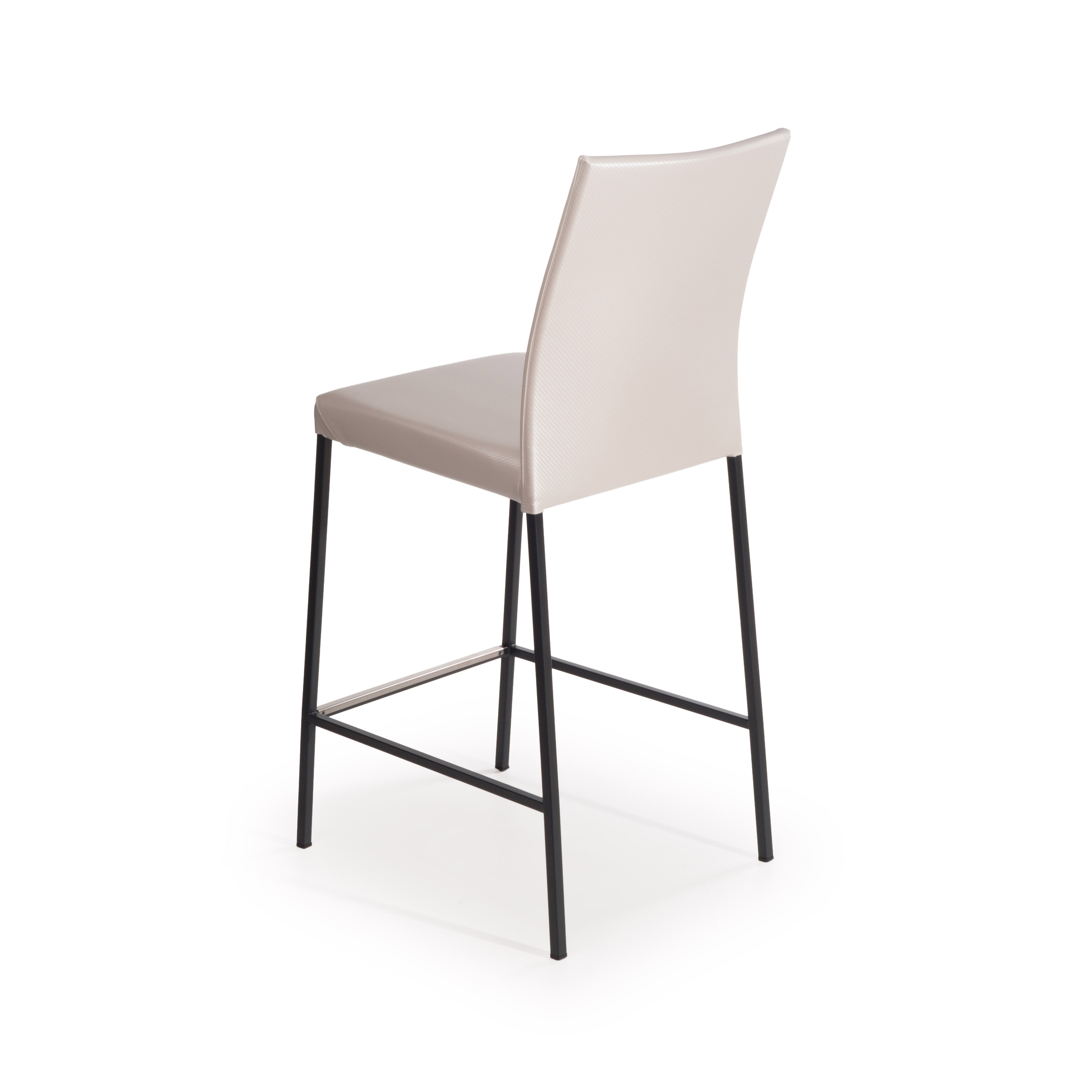 Mostrar el producto Dana del fabricante Discalsa