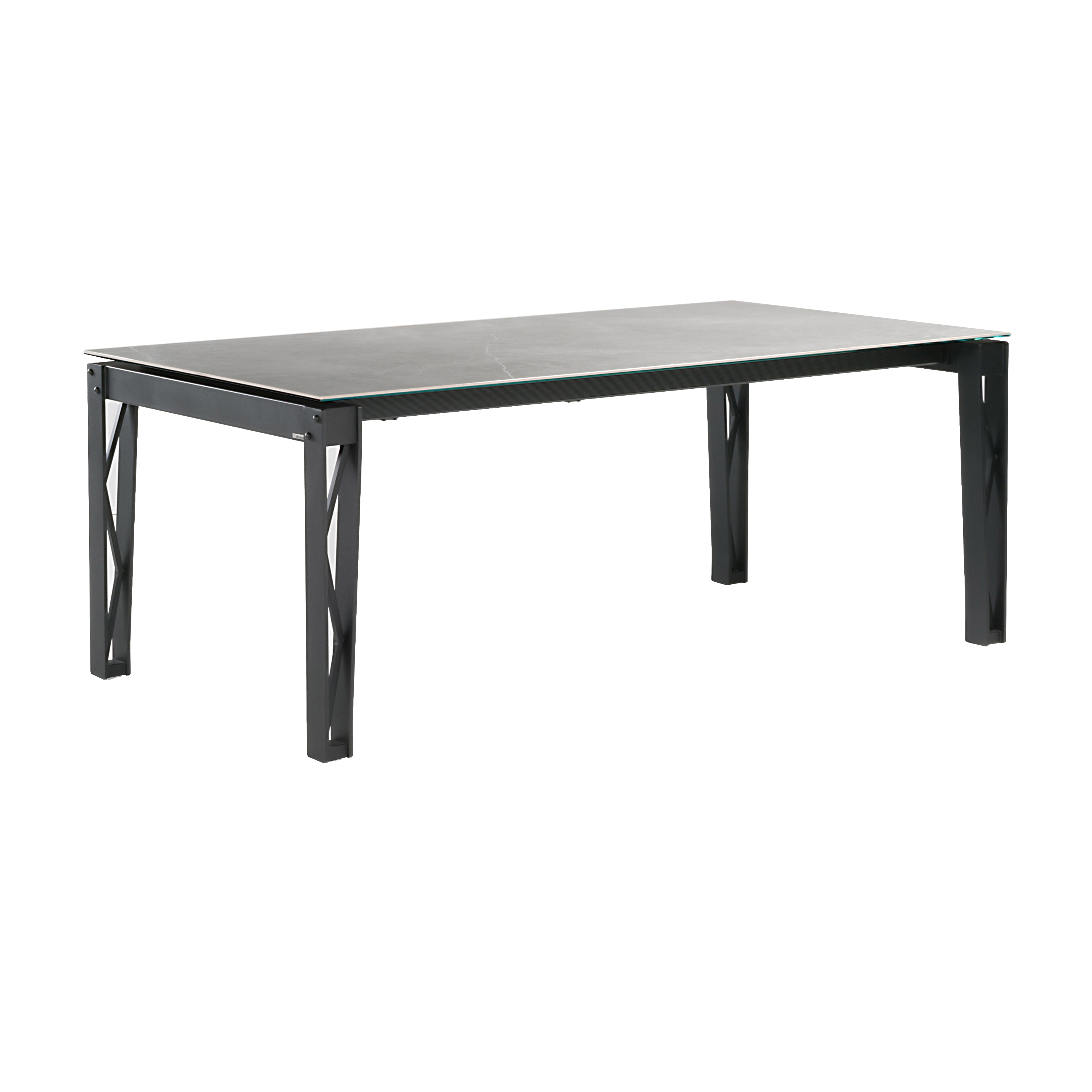 Mostra il prodotto Eiffel del produttore Discalsa