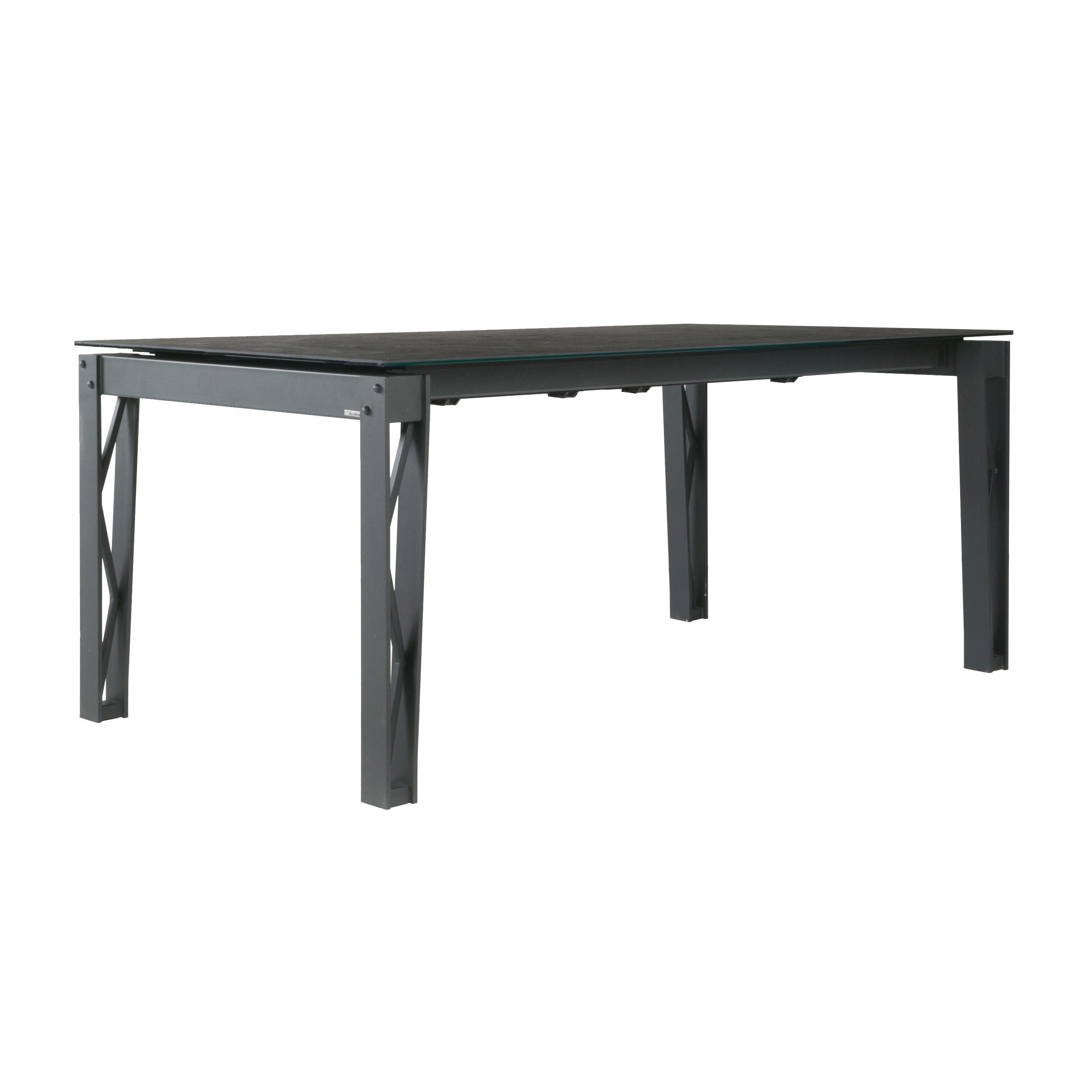 Mostra il prodotto Eiffel del produttore Discalsa