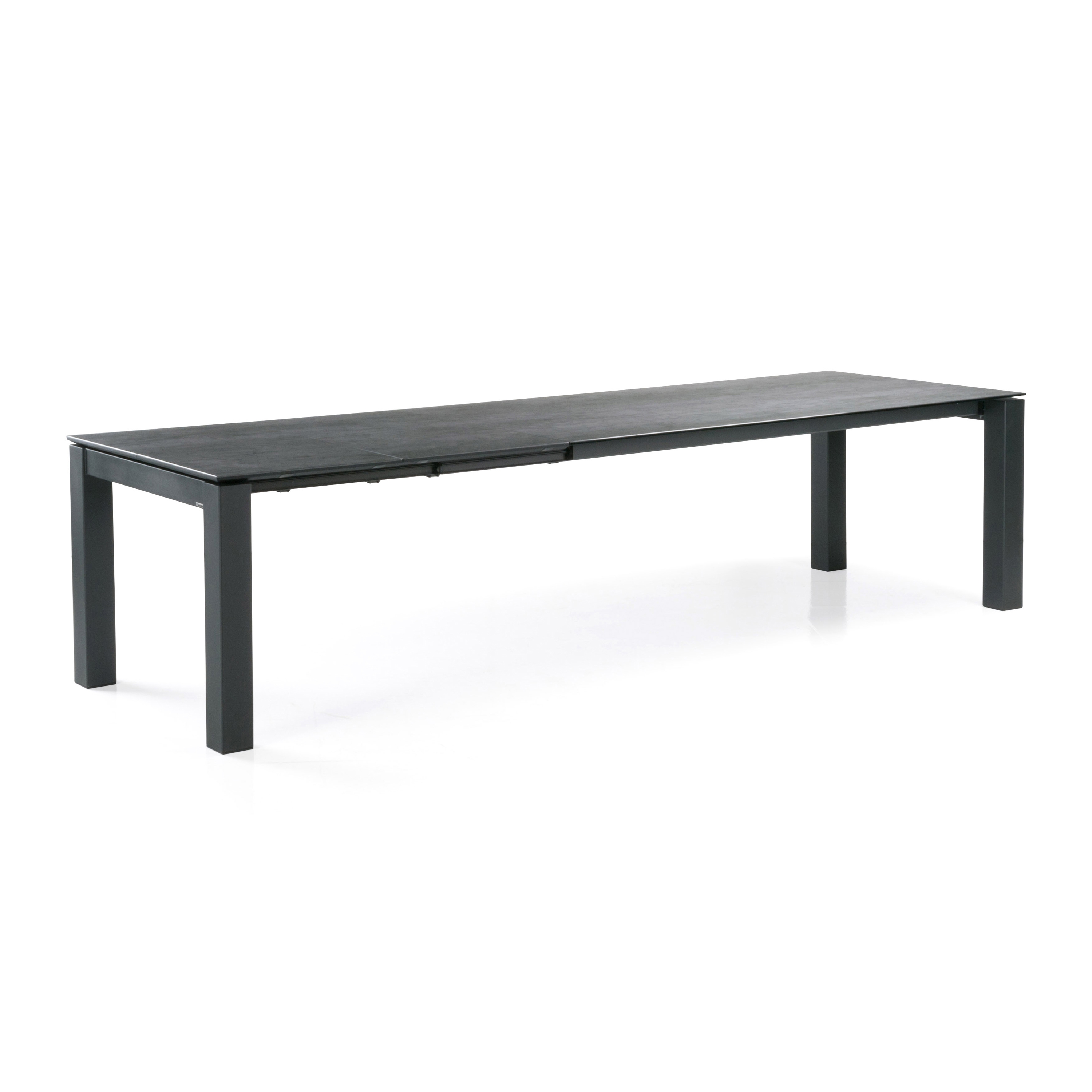 Mostra il prodotto Elba Plus del produttore Discalsa