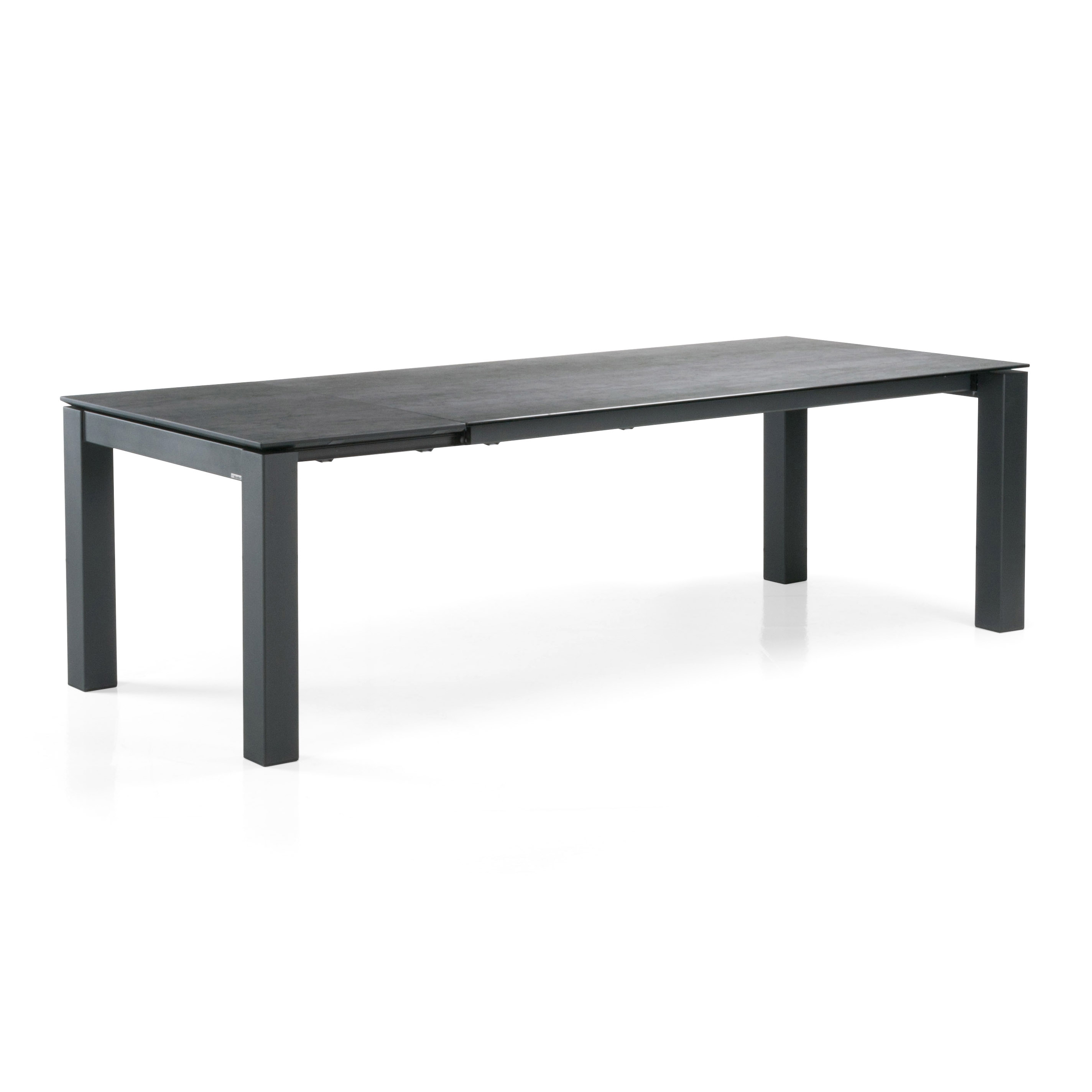 Mostra il prodotto Elba Plus del produttore Discalsa