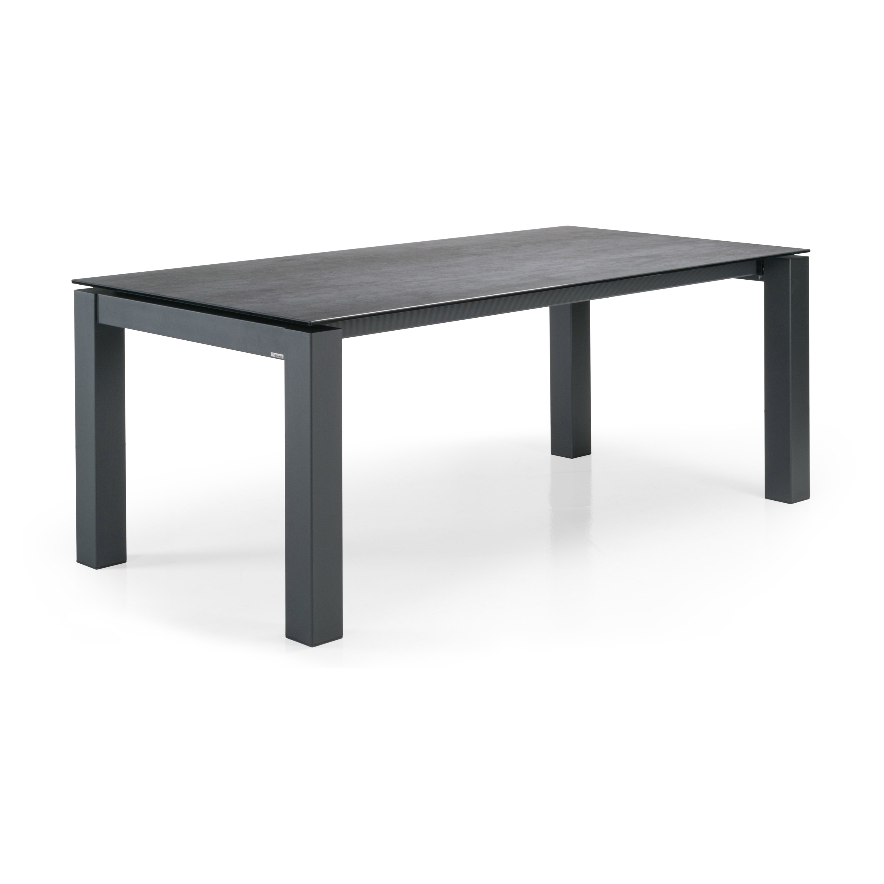 Mostra il prodotto Elba Plus del produttore Discalsa