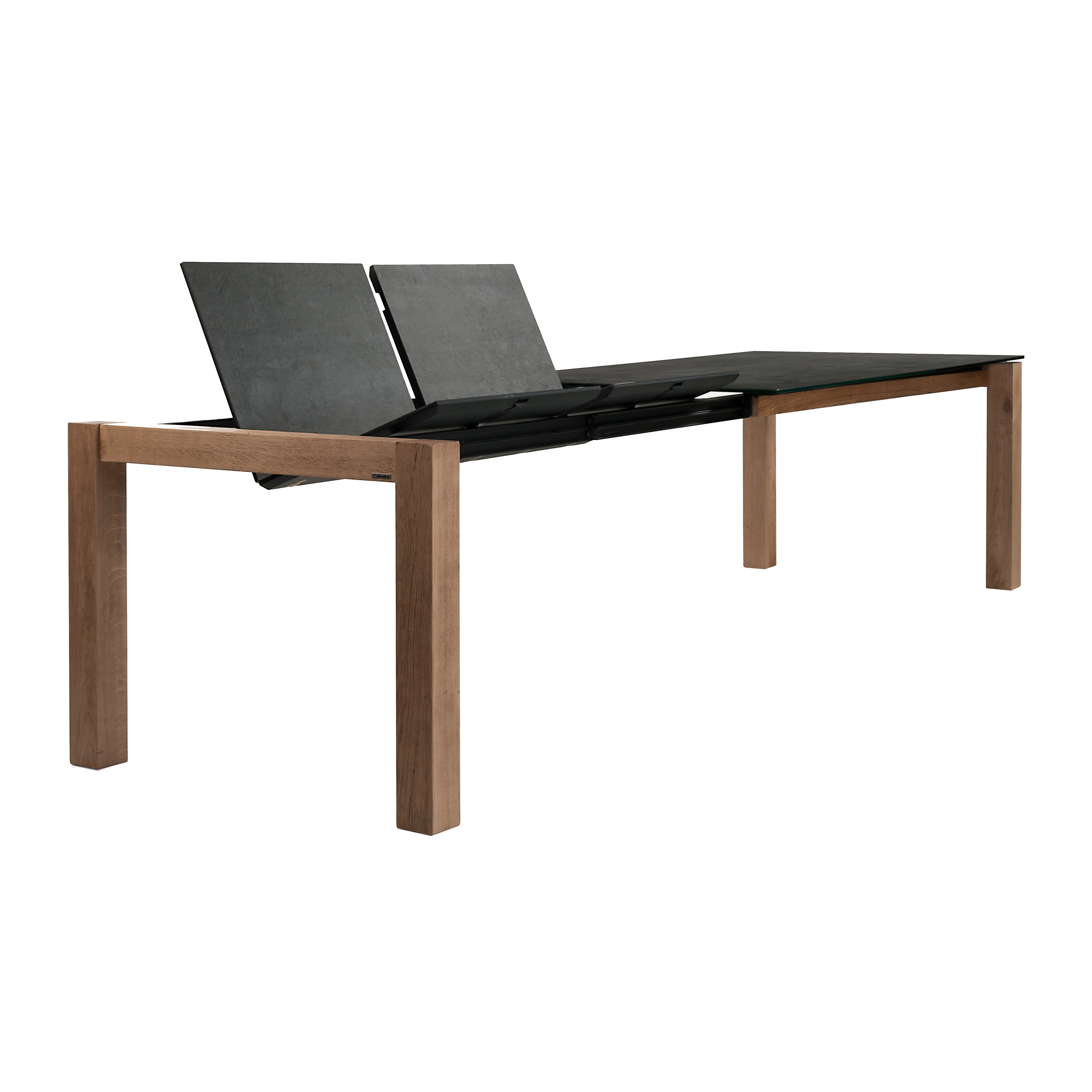 Mostra il prodotto Elba Roble del produttore Discalsa