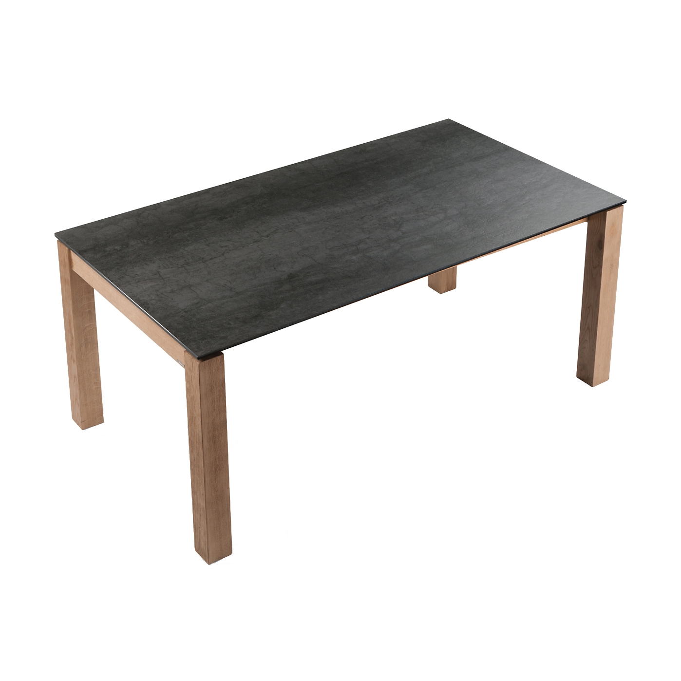 Mostra il prodotto Elba Roble del produttore Discalsa