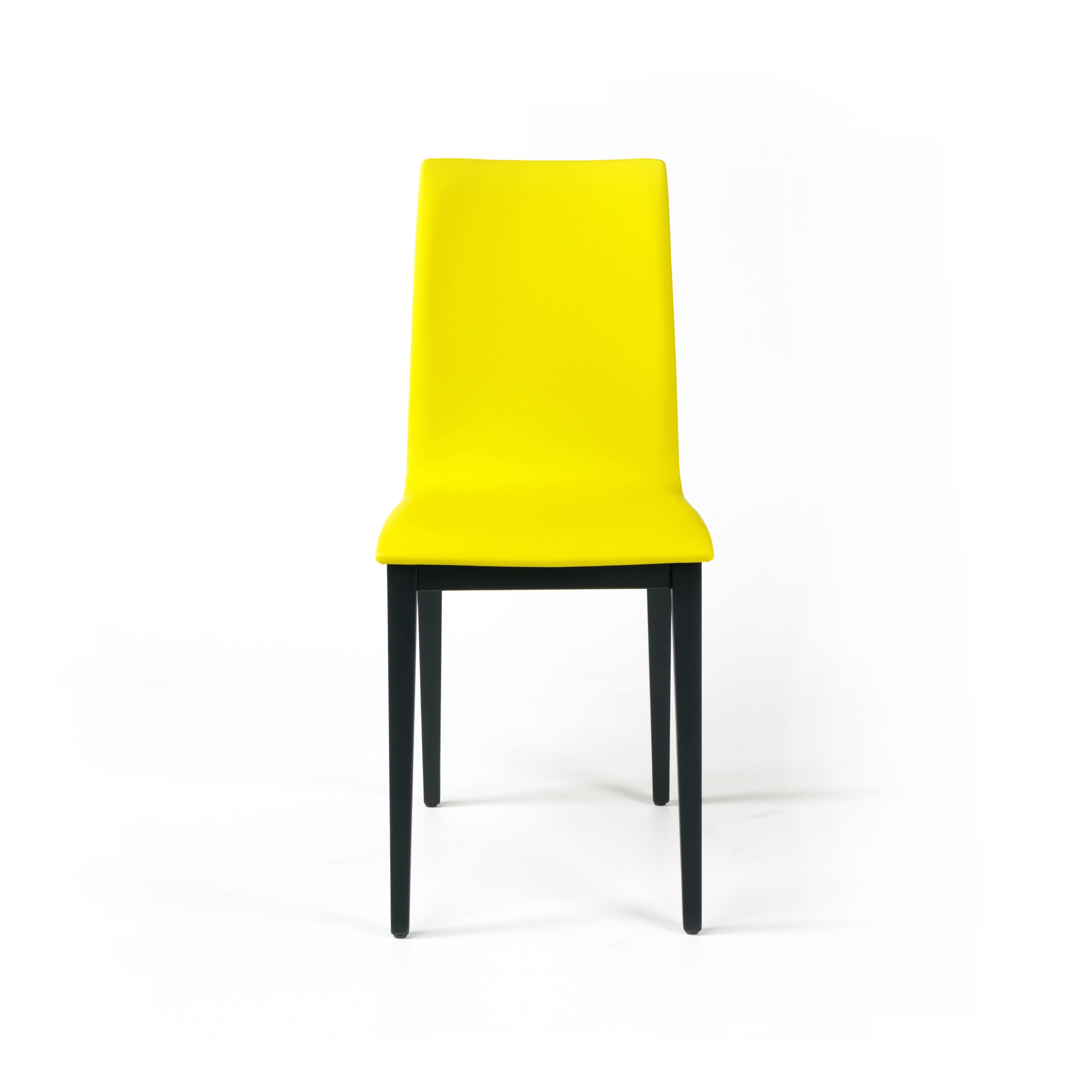 Mostrar el producto Font del fabricante Discalsa