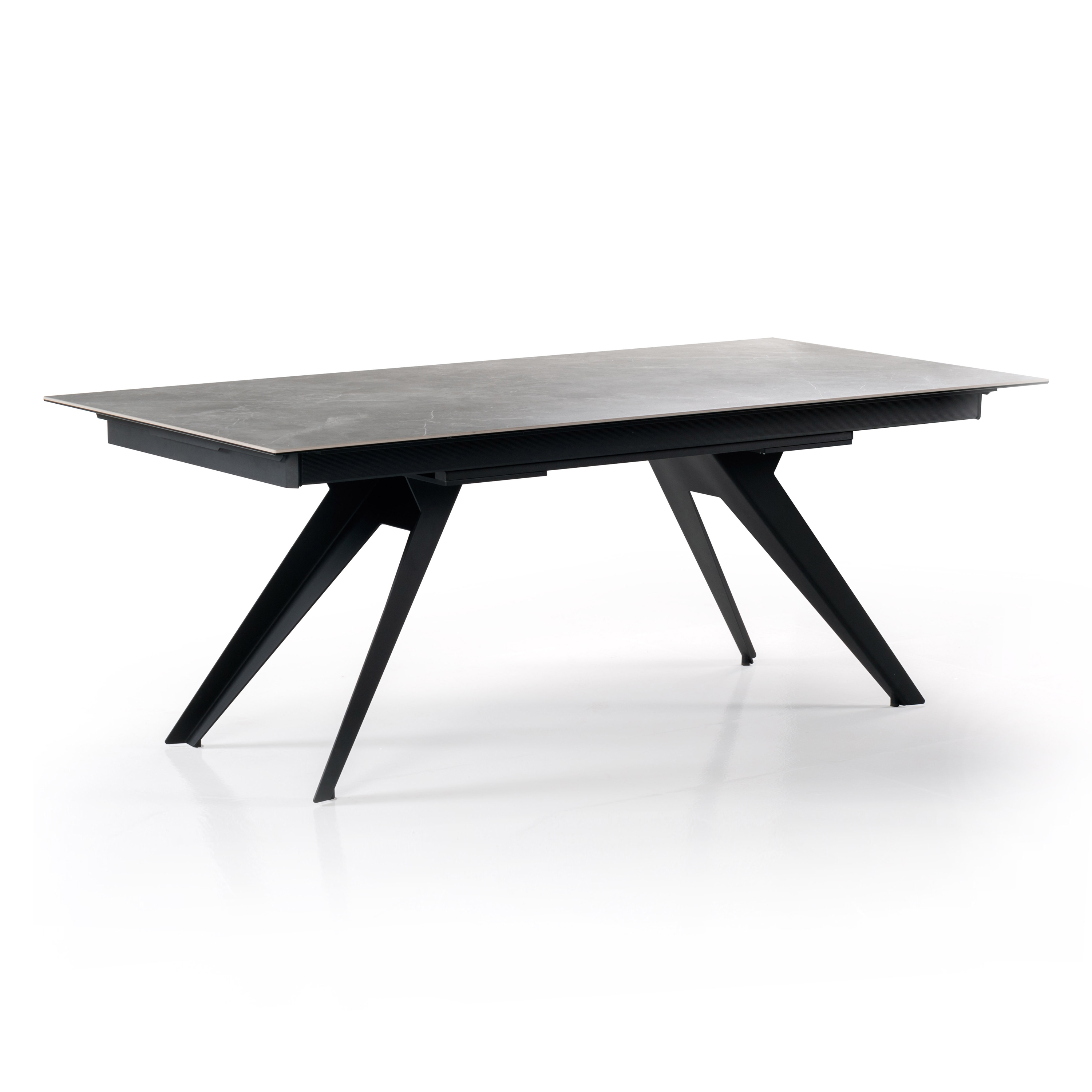 Mostra il prodotto Hera del produttore Discalsa