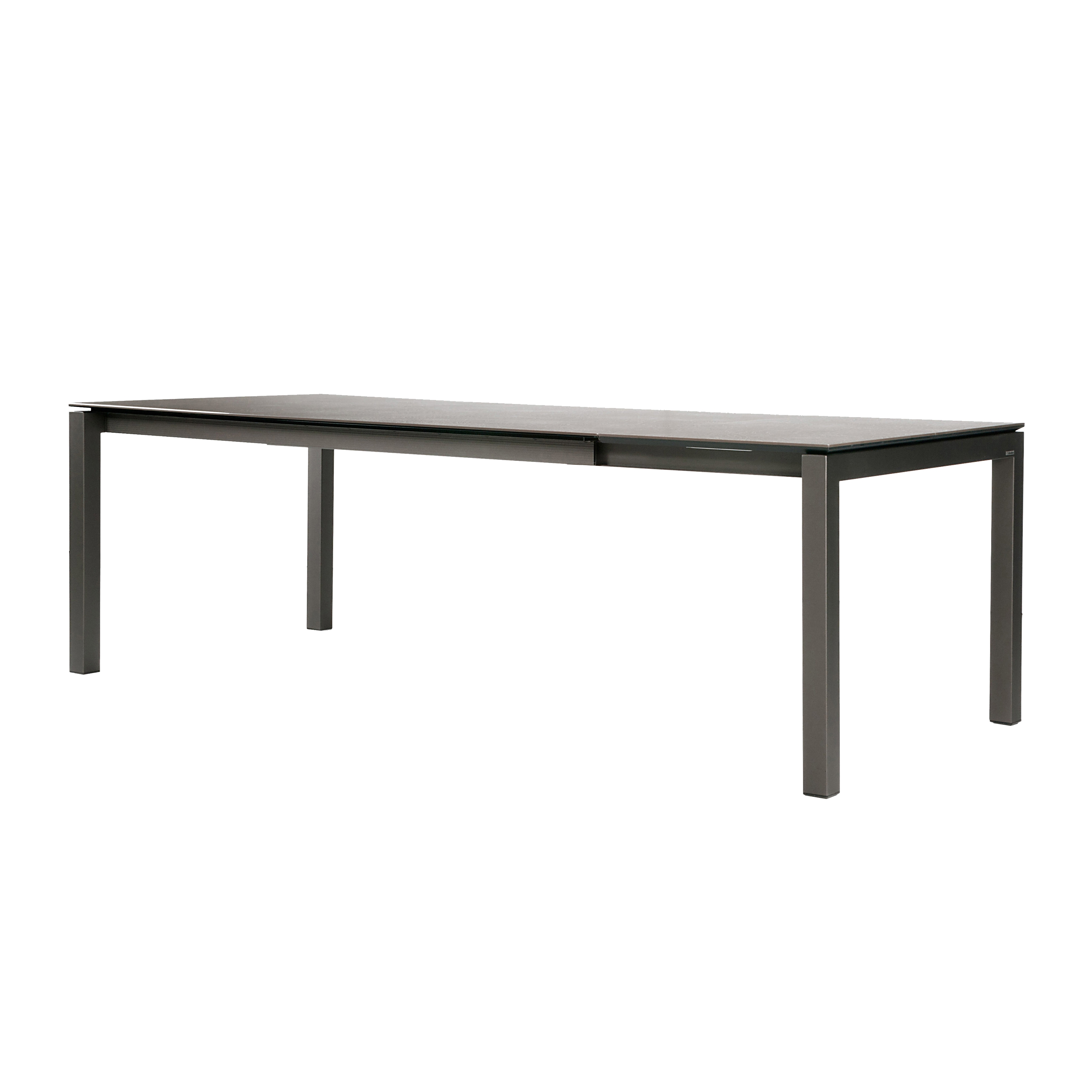 Mostrar el producto Kendo del fabricante Discalsa