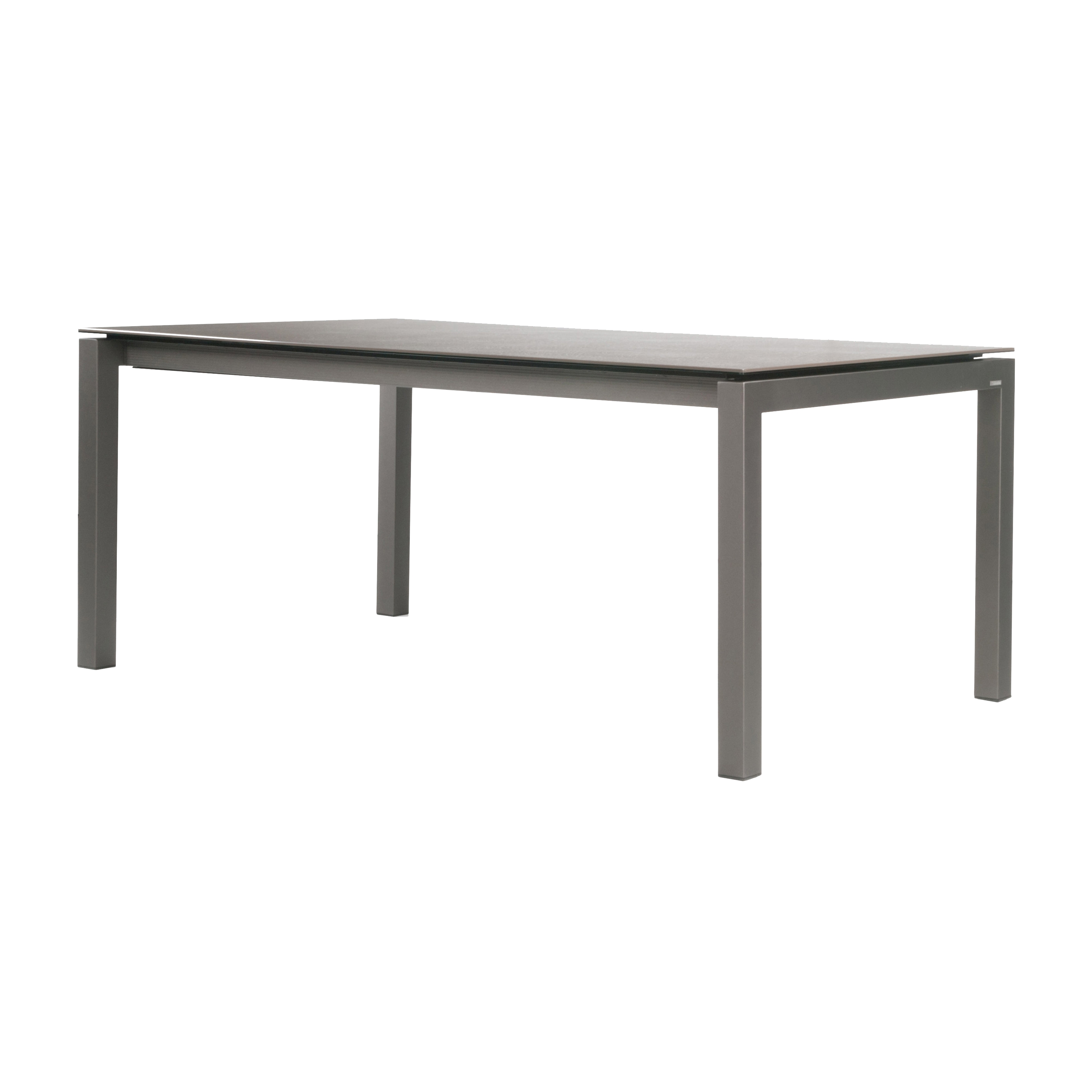 Mostrar el producto Kendo del fabricante Discalsa