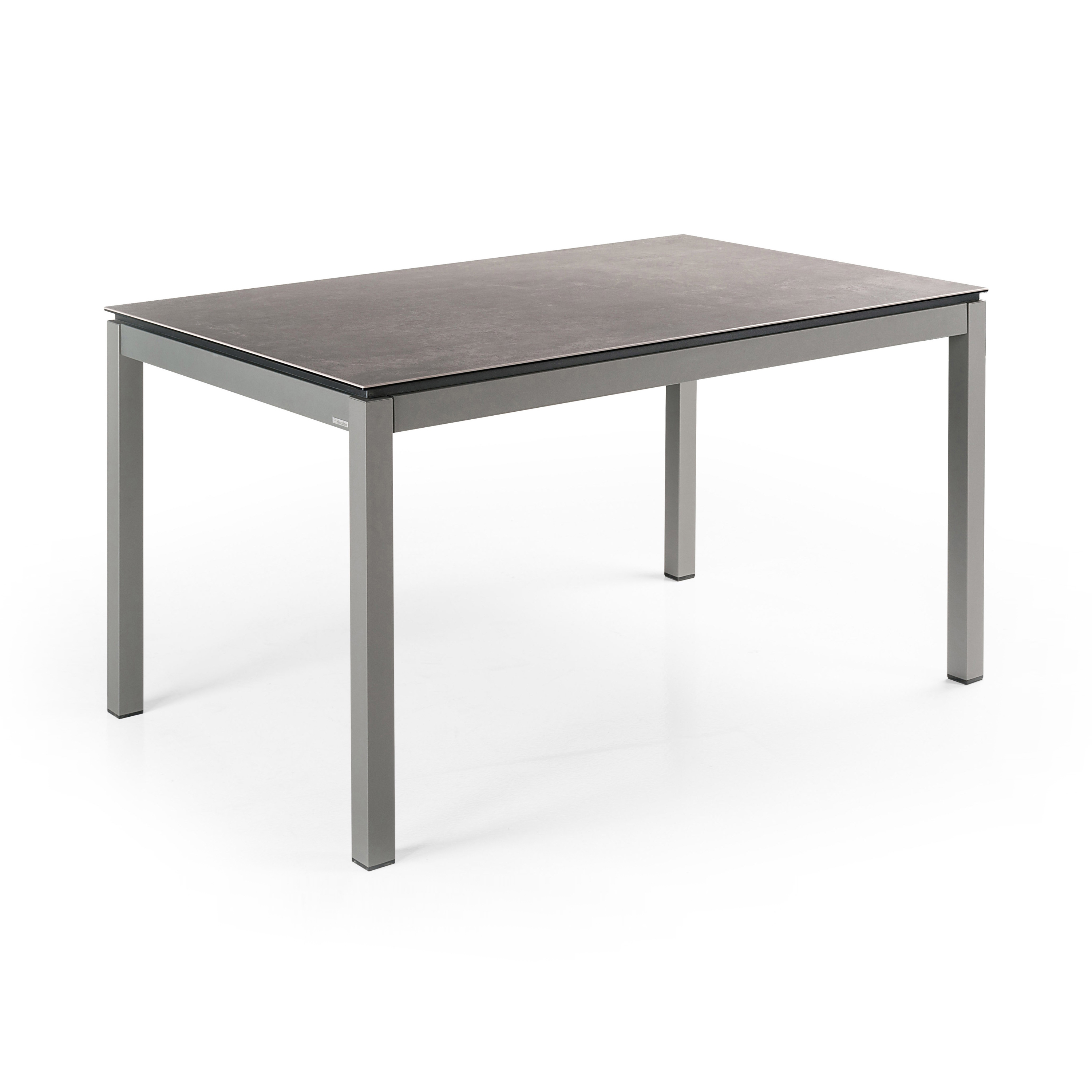 Mostrar el producto Luz del fabricante Discalsa