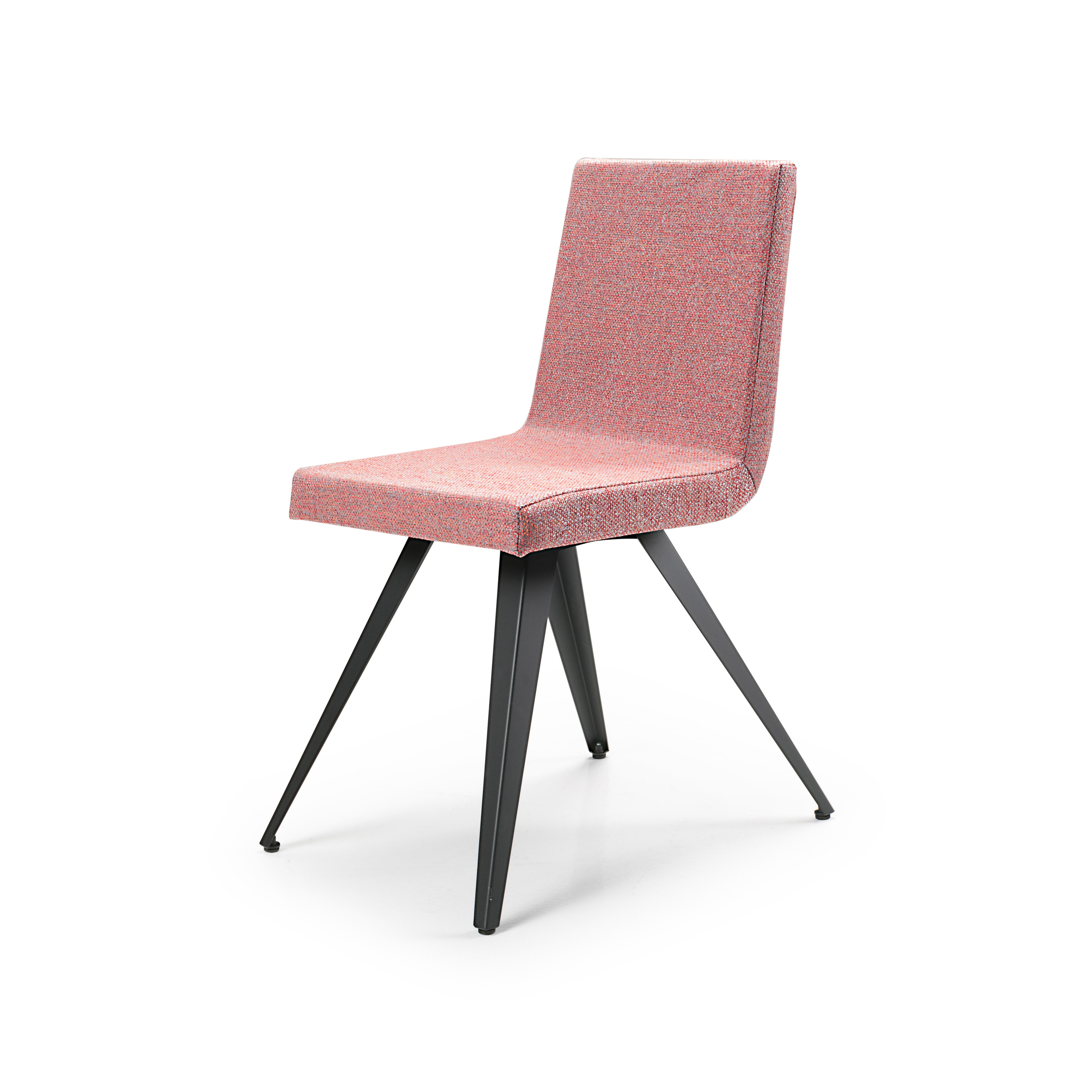 Mostra il prodotto Megan del produttore Discalsa