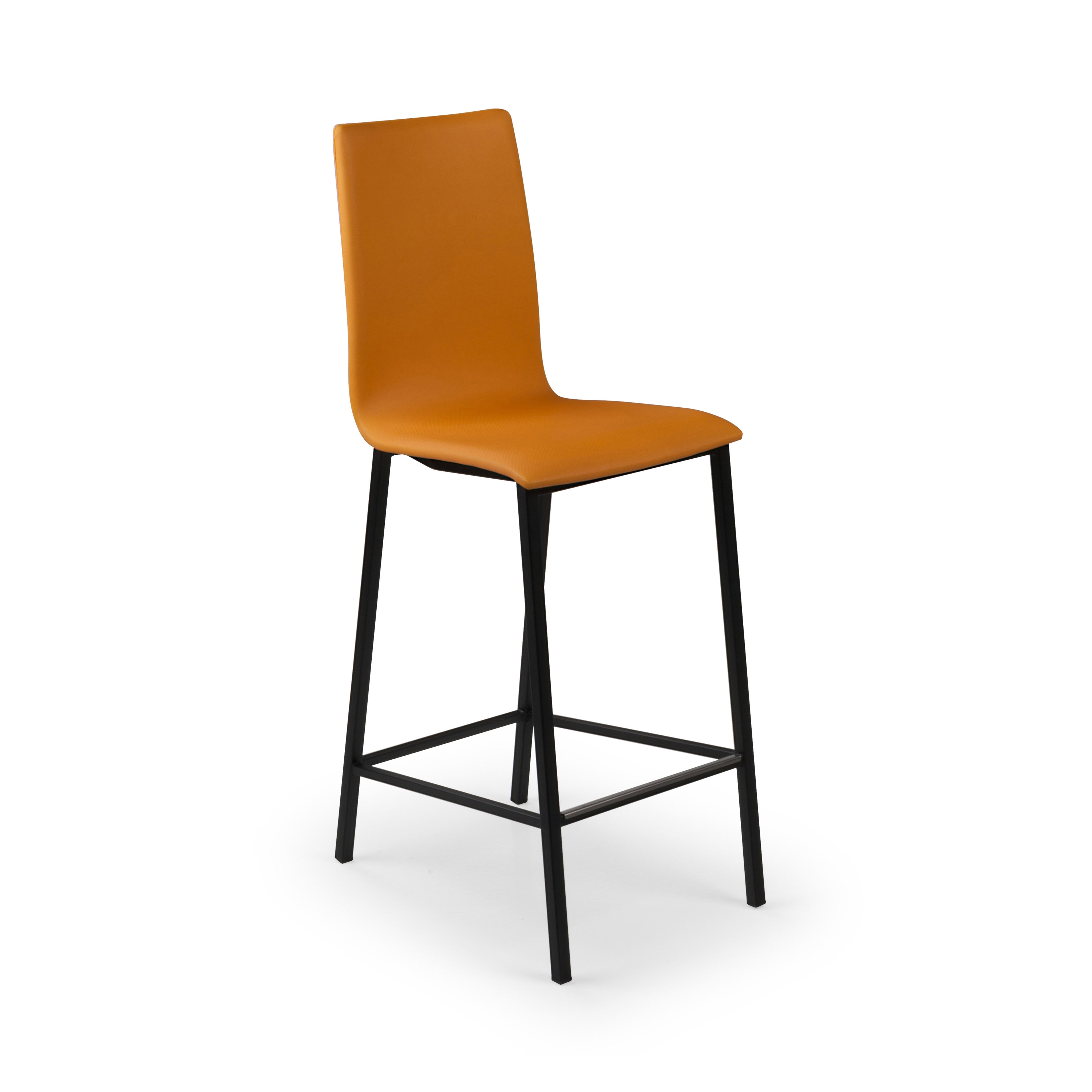 Mostrar el producto Milán del fabricante Discalsa