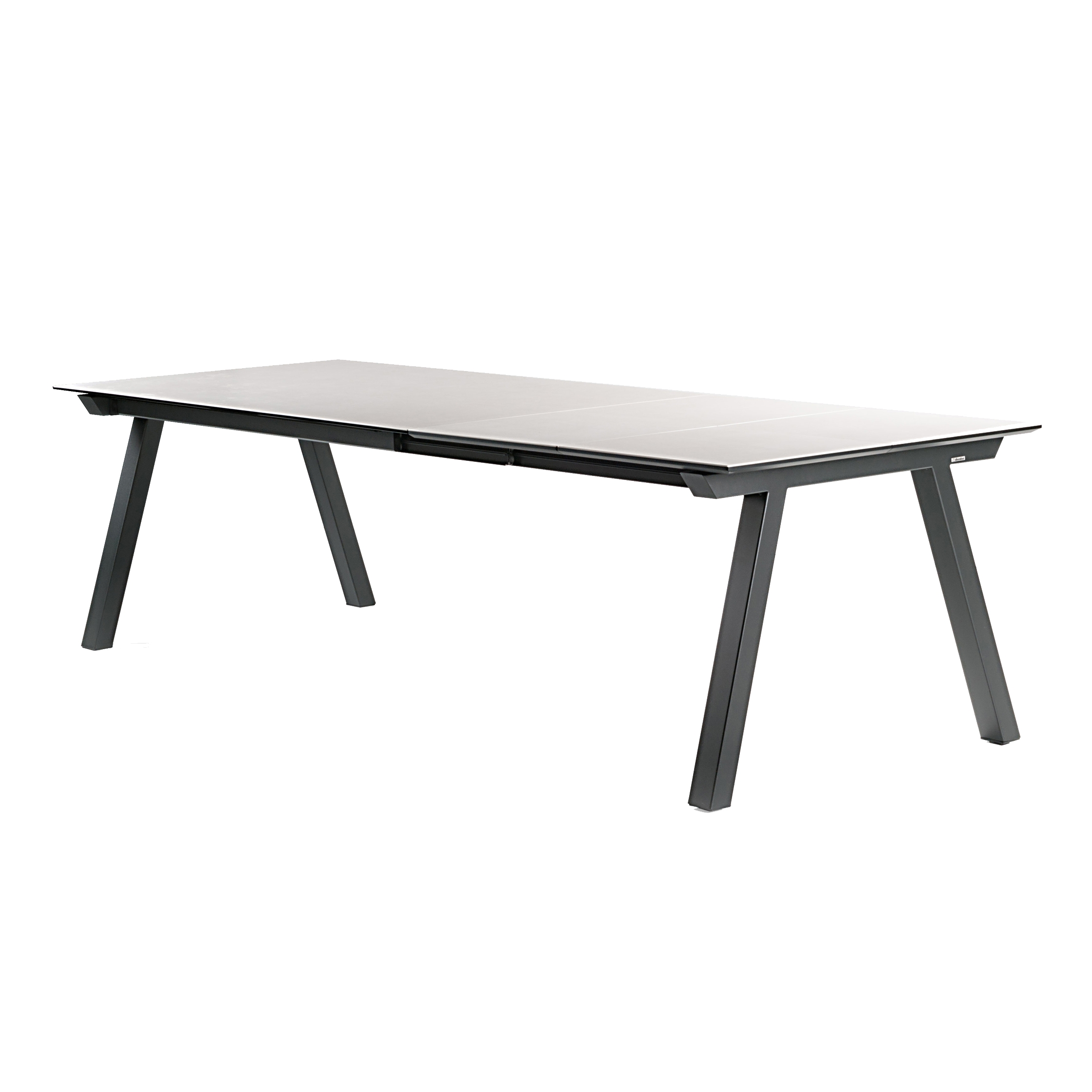 Mostra il prodotto Modo del produttore Discalsa