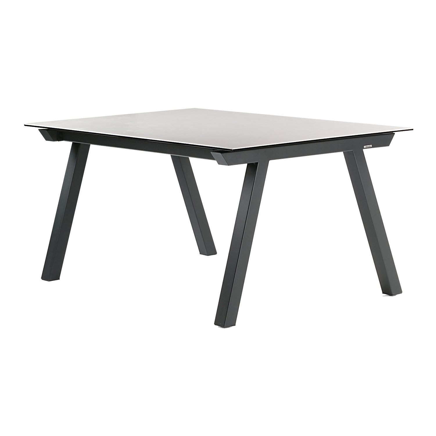 Mostra il prodotto Modo del produttore Discalsa