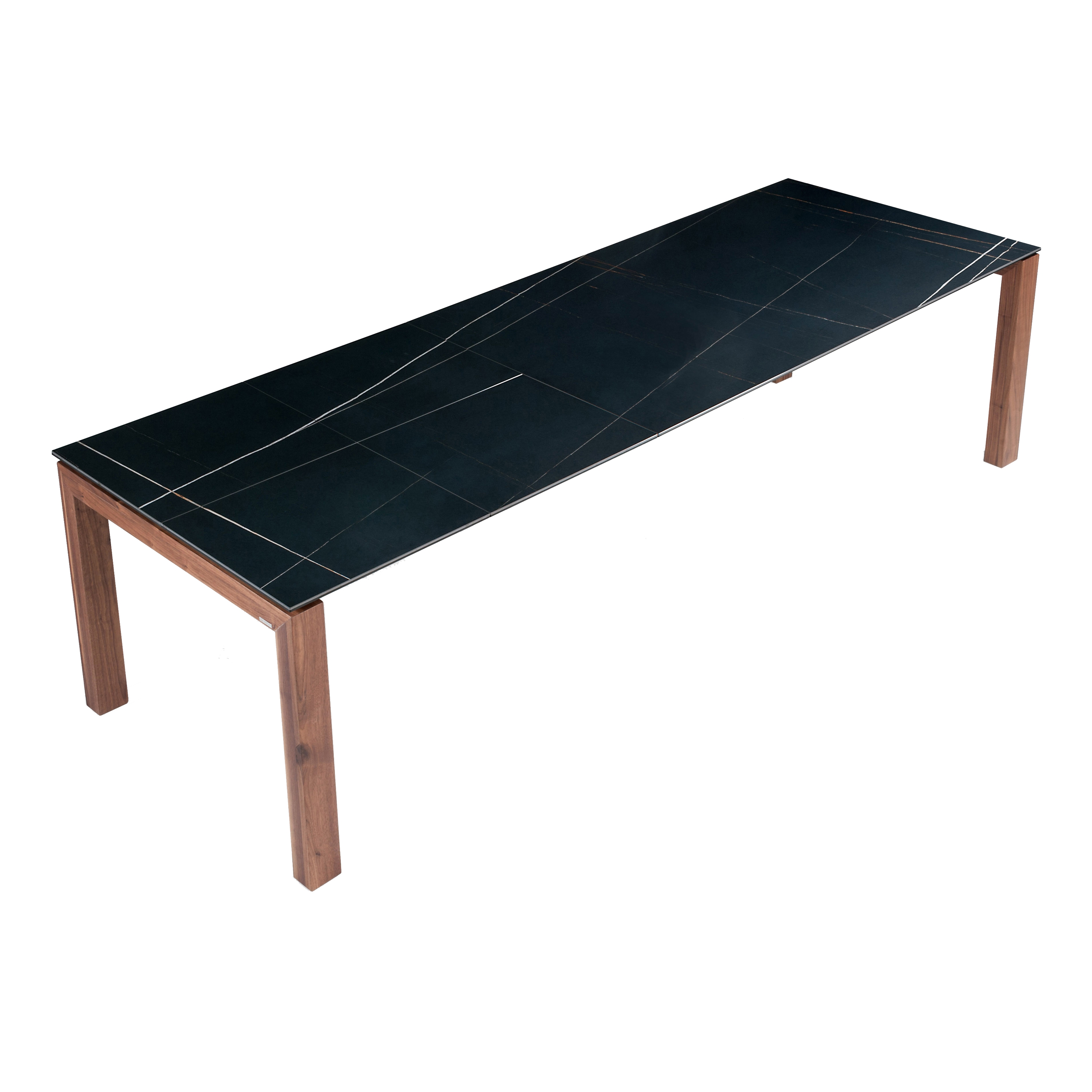 Mostrar el producto Orio del fabricante Discalsa