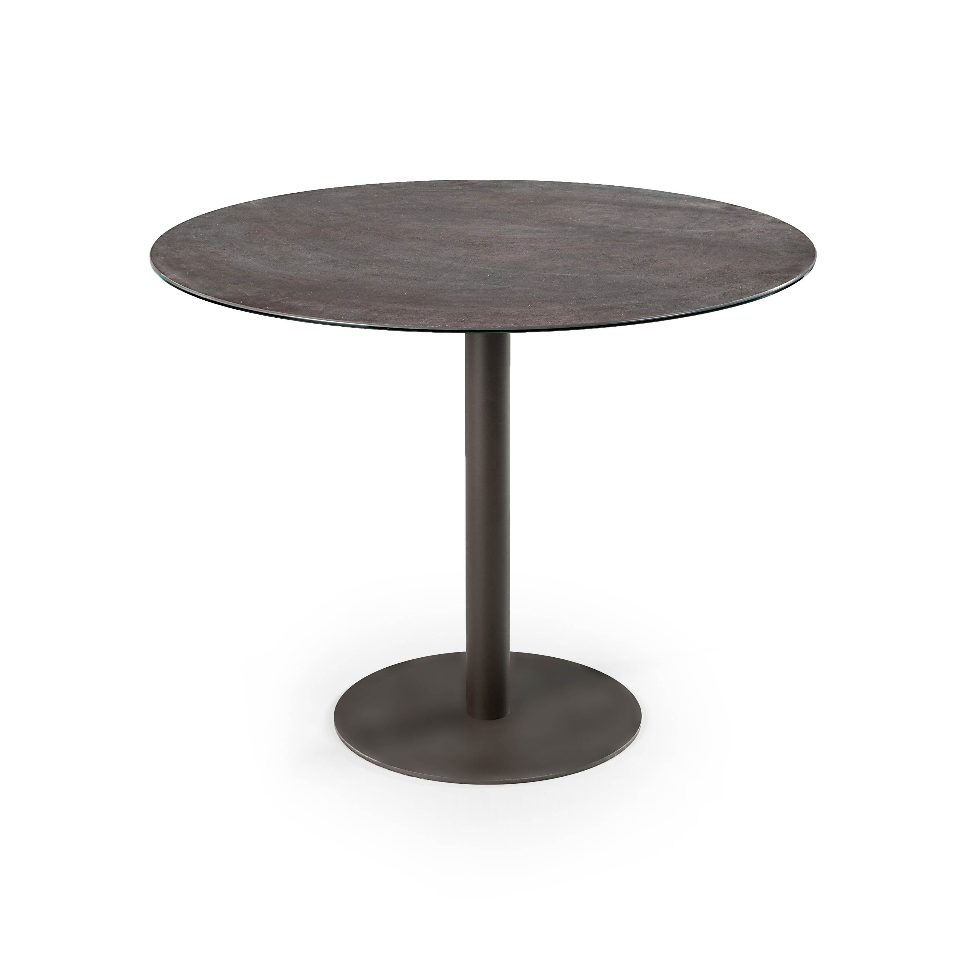 Mostrar el producto Red del fabricante Discalsa