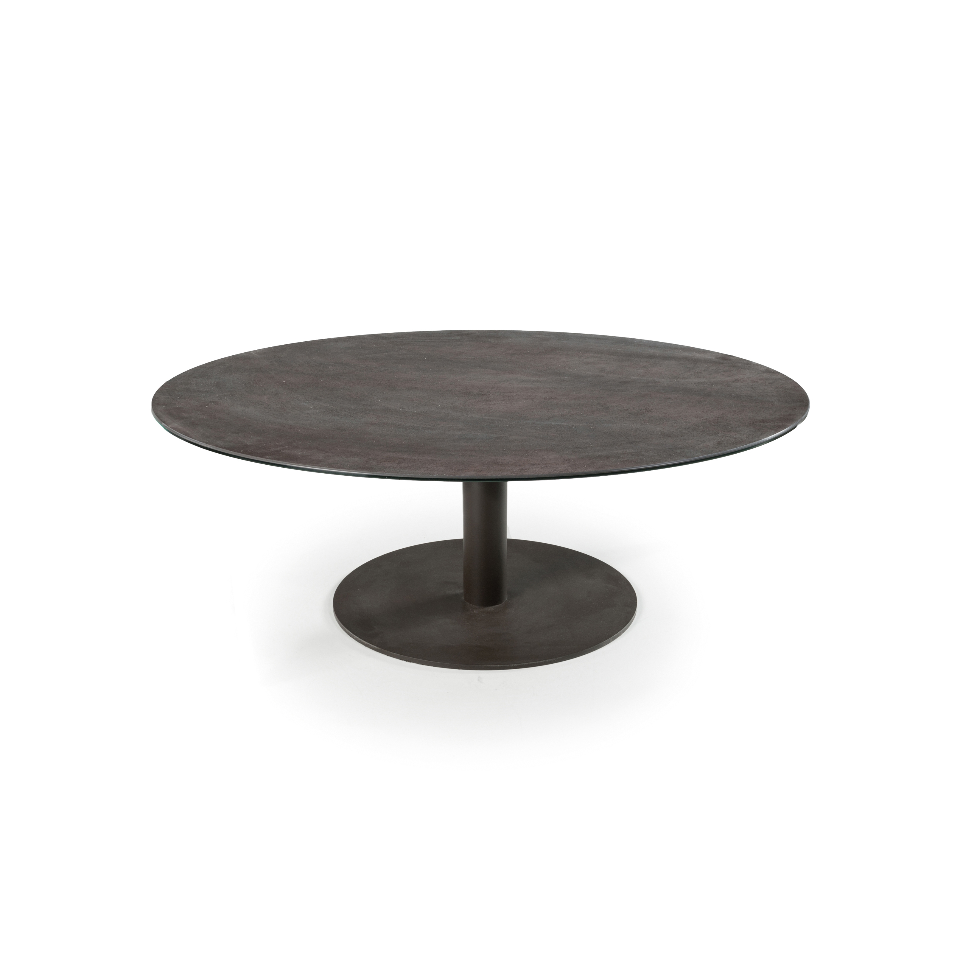 Mostrar el producto Red del fabricante Discalsa