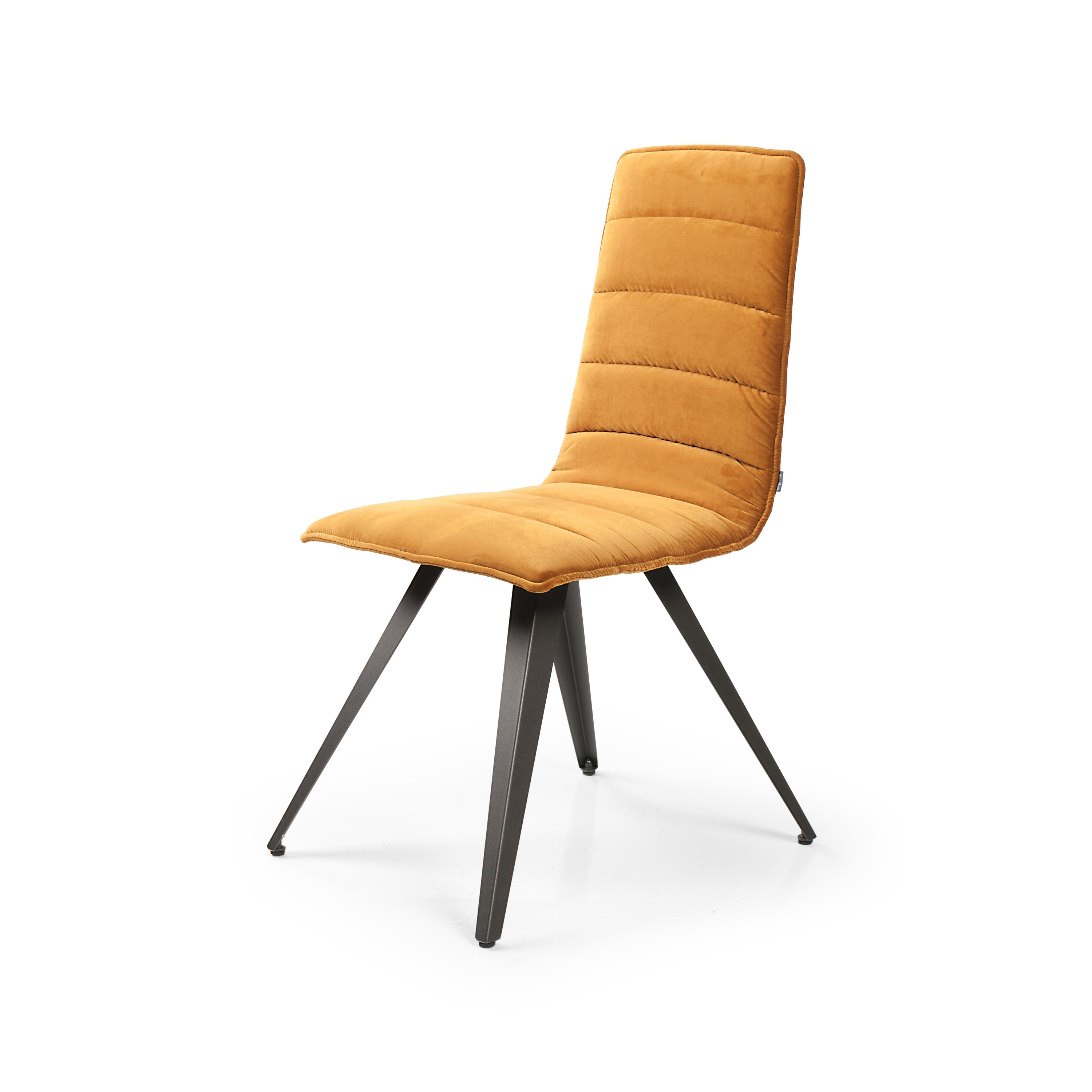 Mostra il prodotto Rho del produttore Discalsa