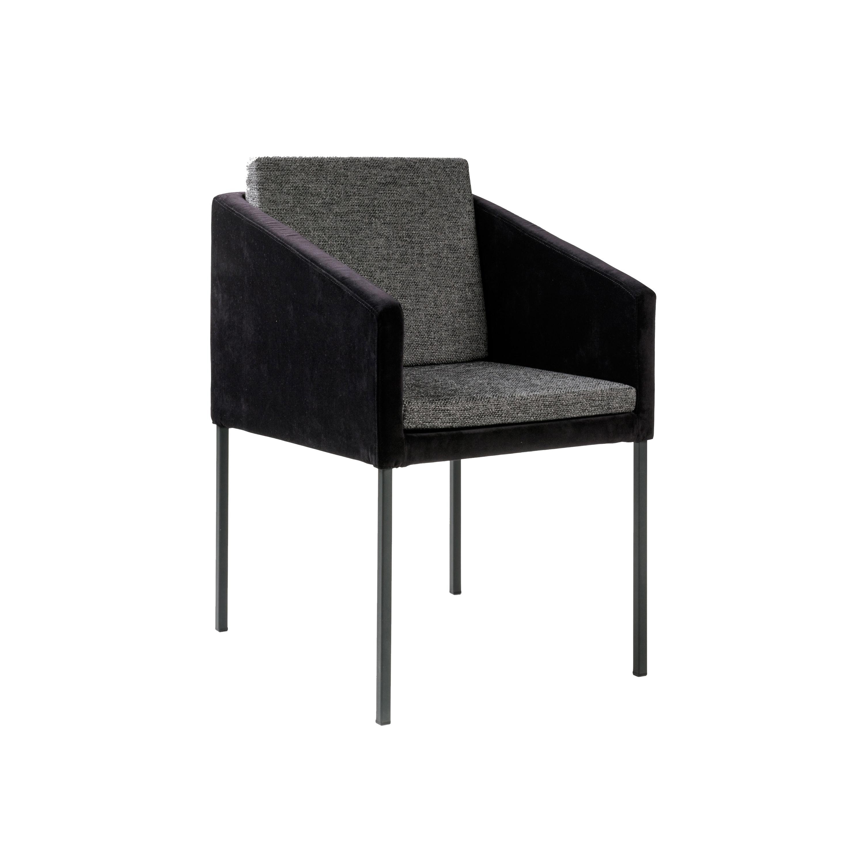 Mostra il prodotto Savoye del produttore Discalsa