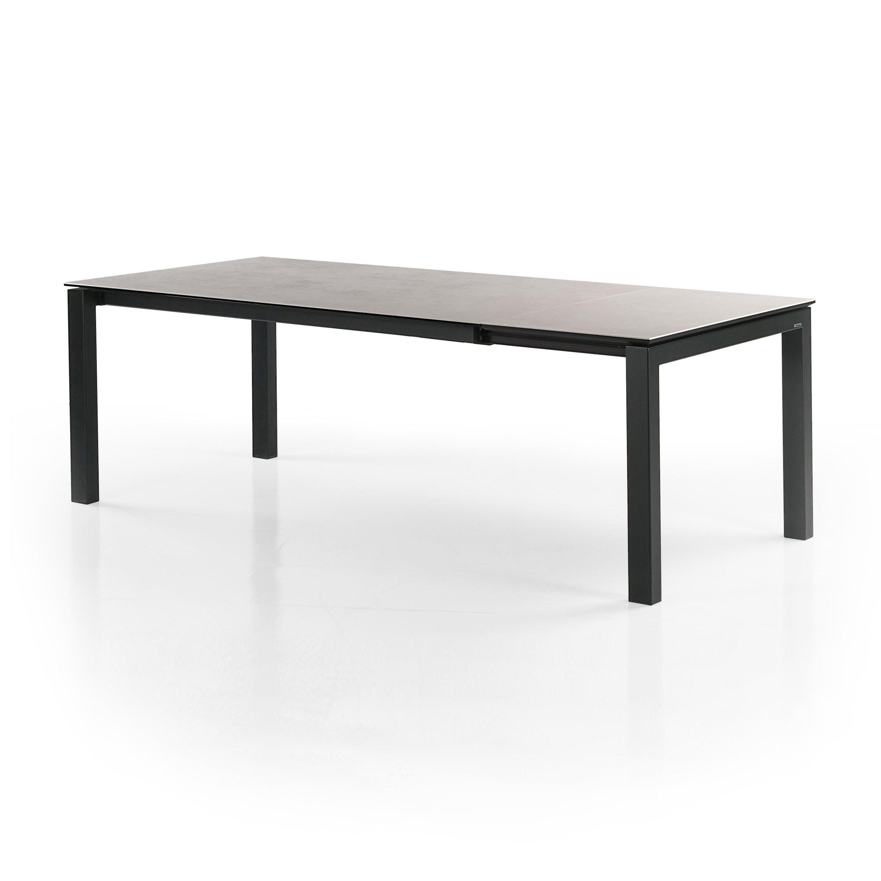 Mostrar el producto Senna del fabricante Discalsa