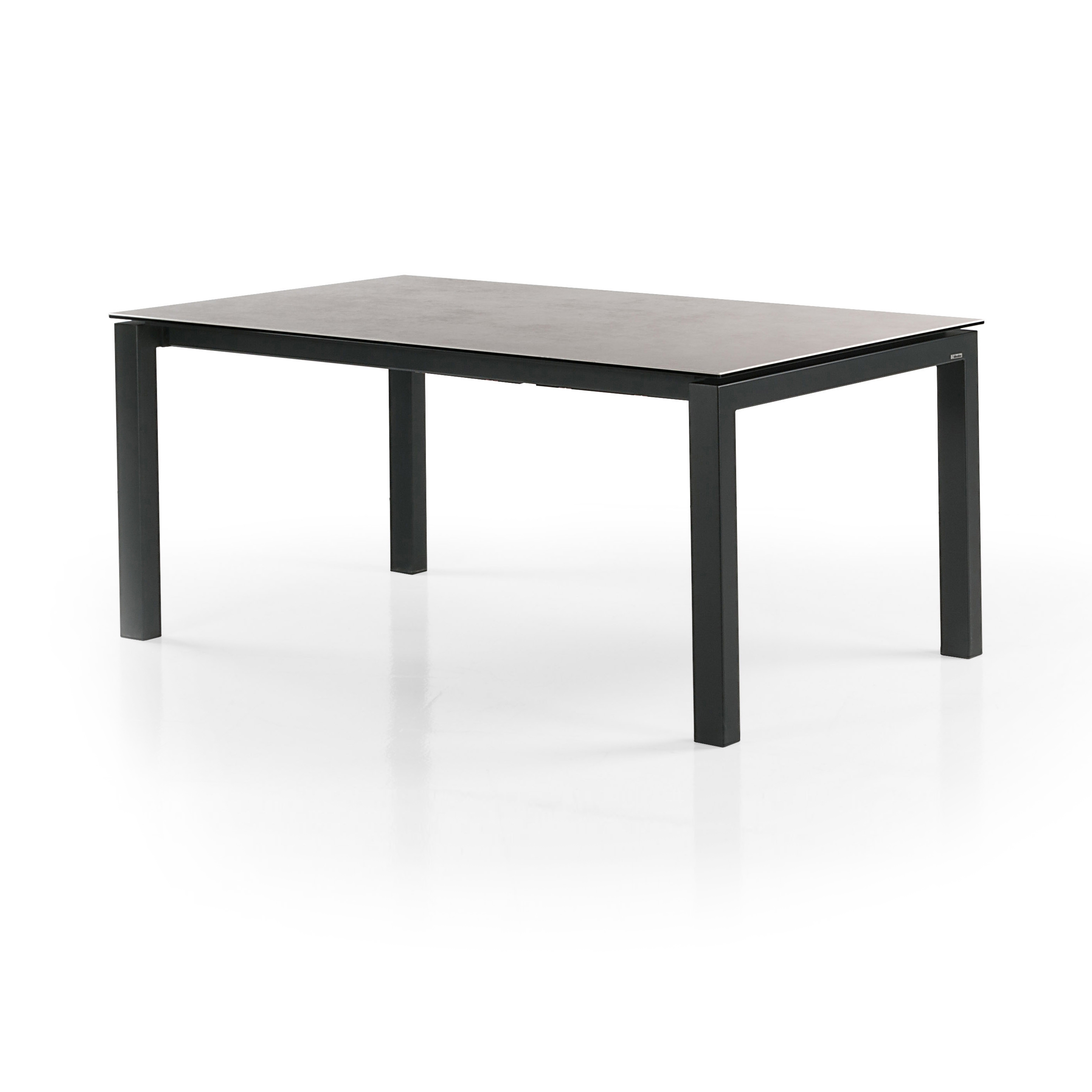 Mostrar el producto Senna del fabricante Discalsa