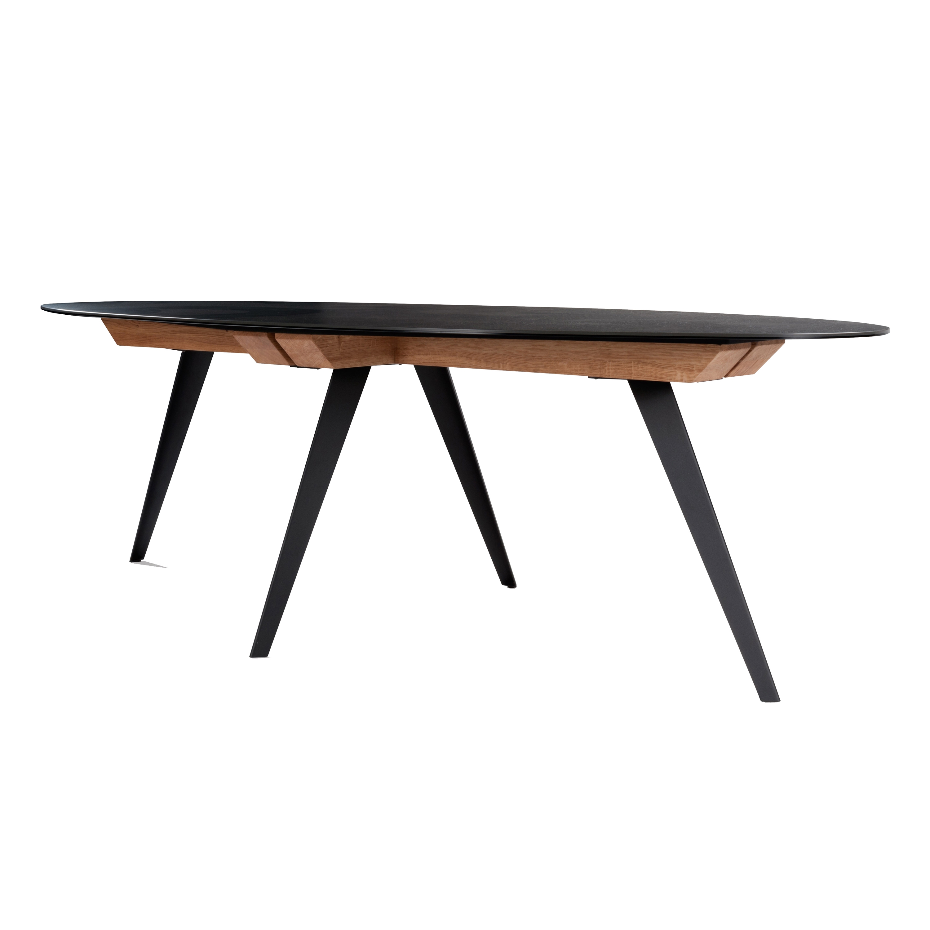 Mostra il prodotto Silke del produttore Discalsa