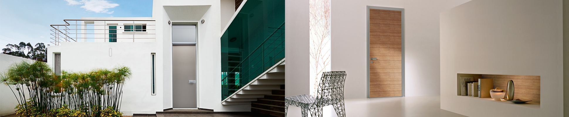 Discover the world of manufacturer Bauxt