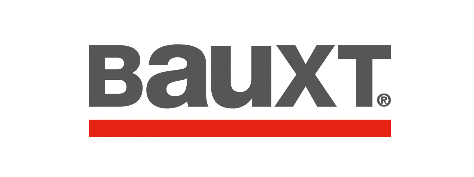 Logo for manufacturer Bauxt