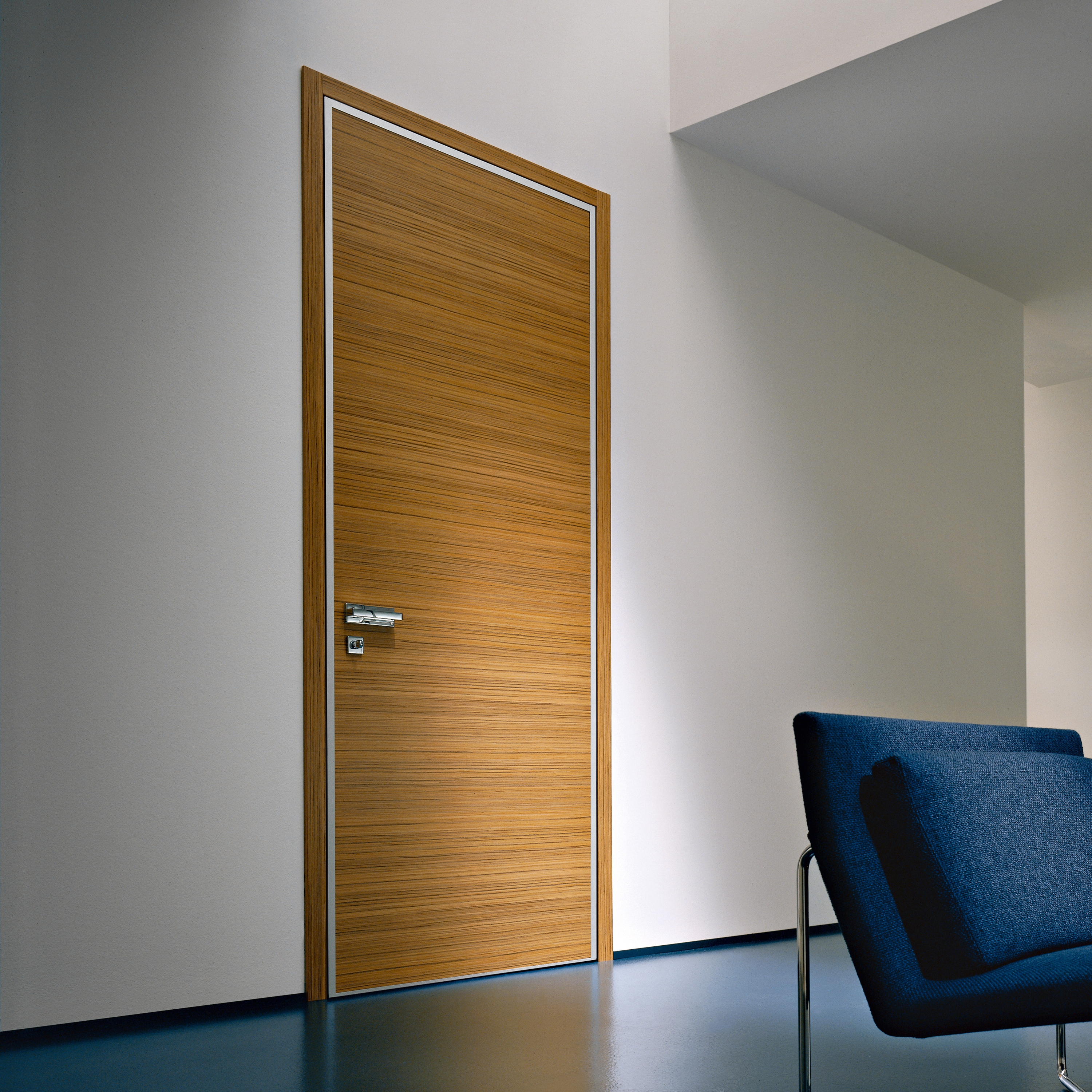 Mostrar el producto Monolite 15.1001 MNT6000 del fabricante Bauxt