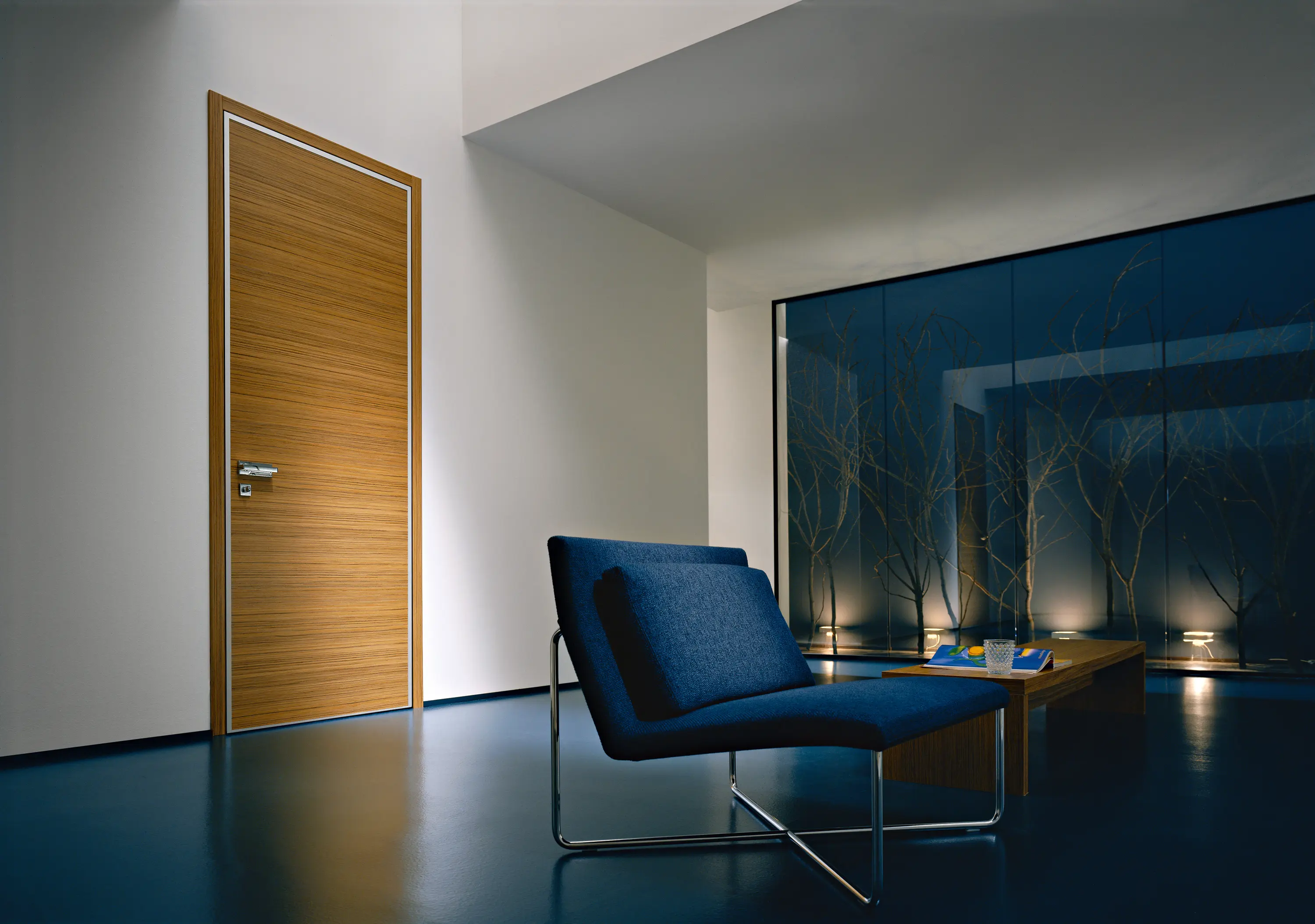 Bauxt - Monolite 15.1001 MNT6000