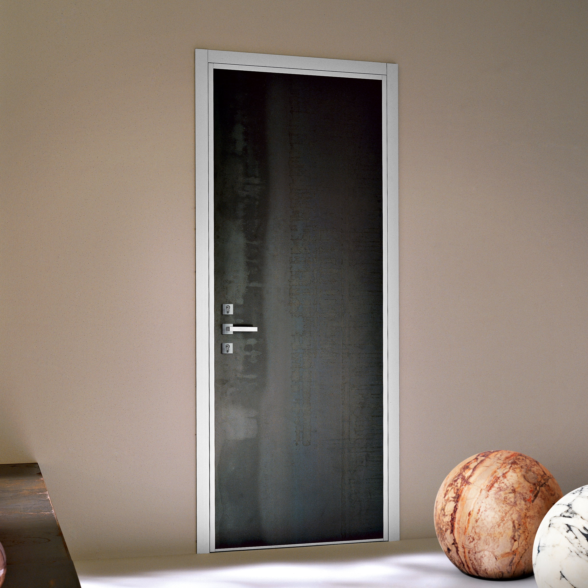 Afficher le produit Monolite 15.1002 MNT7005 du fabricant Bauxt