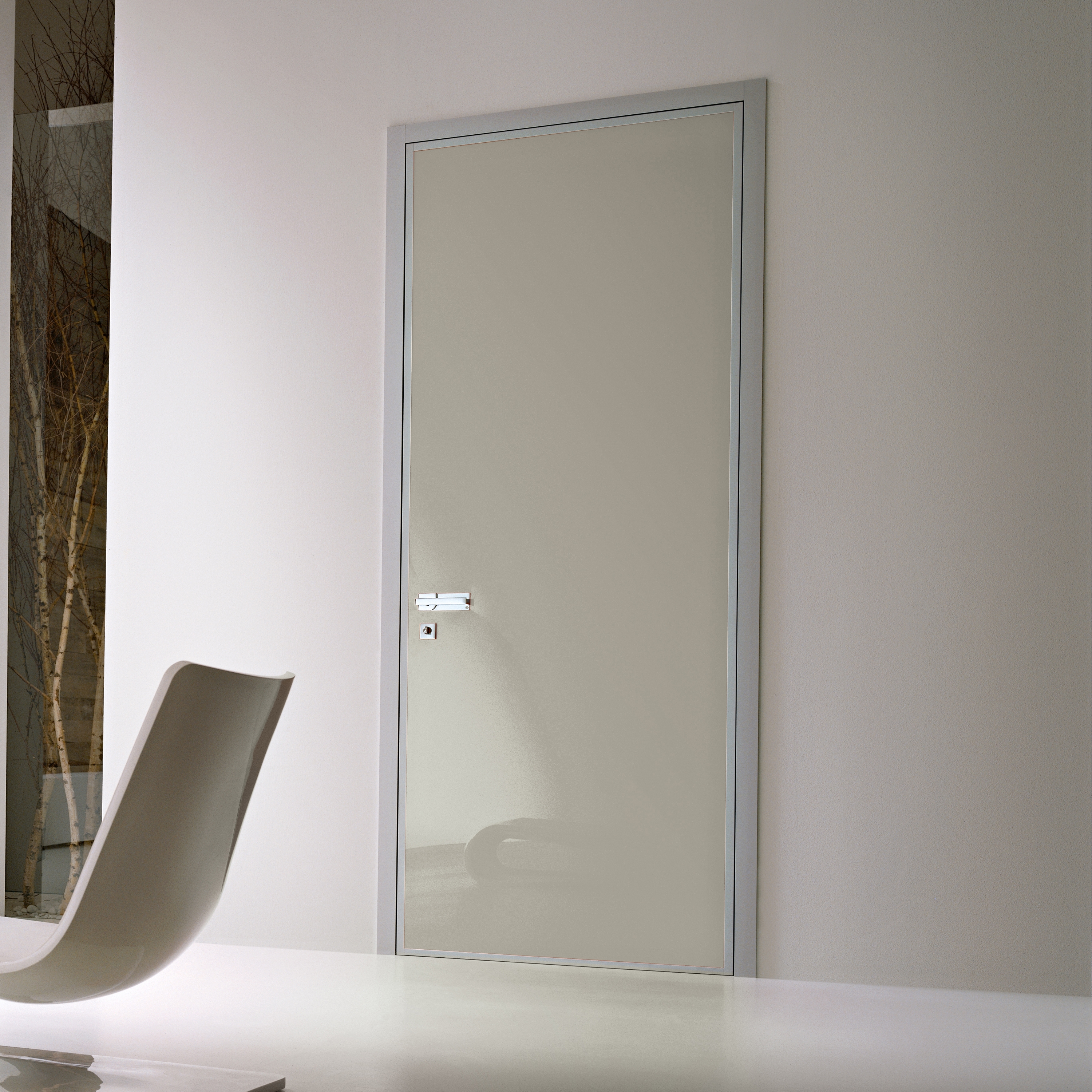 Mostrar el producto Monolite 15.1004 MNT6000 del fabricante Bauxt