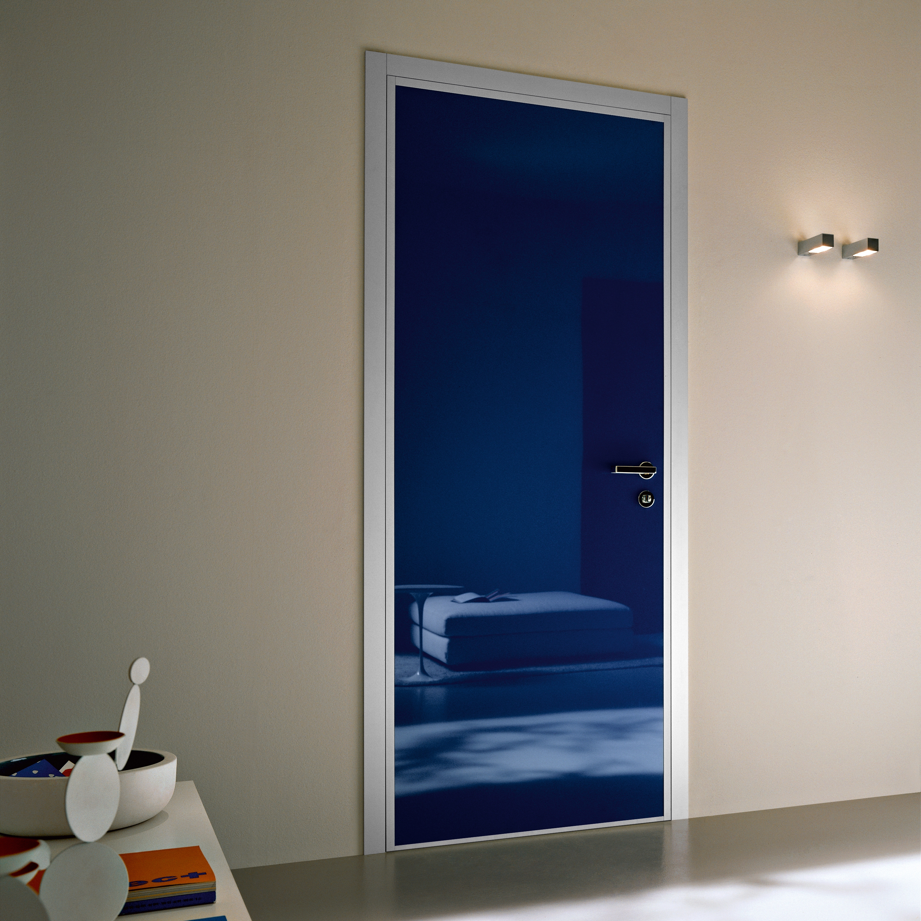 Mostrar el producto Monolite 15.1005 MNT6000 del fabricante Bauxt