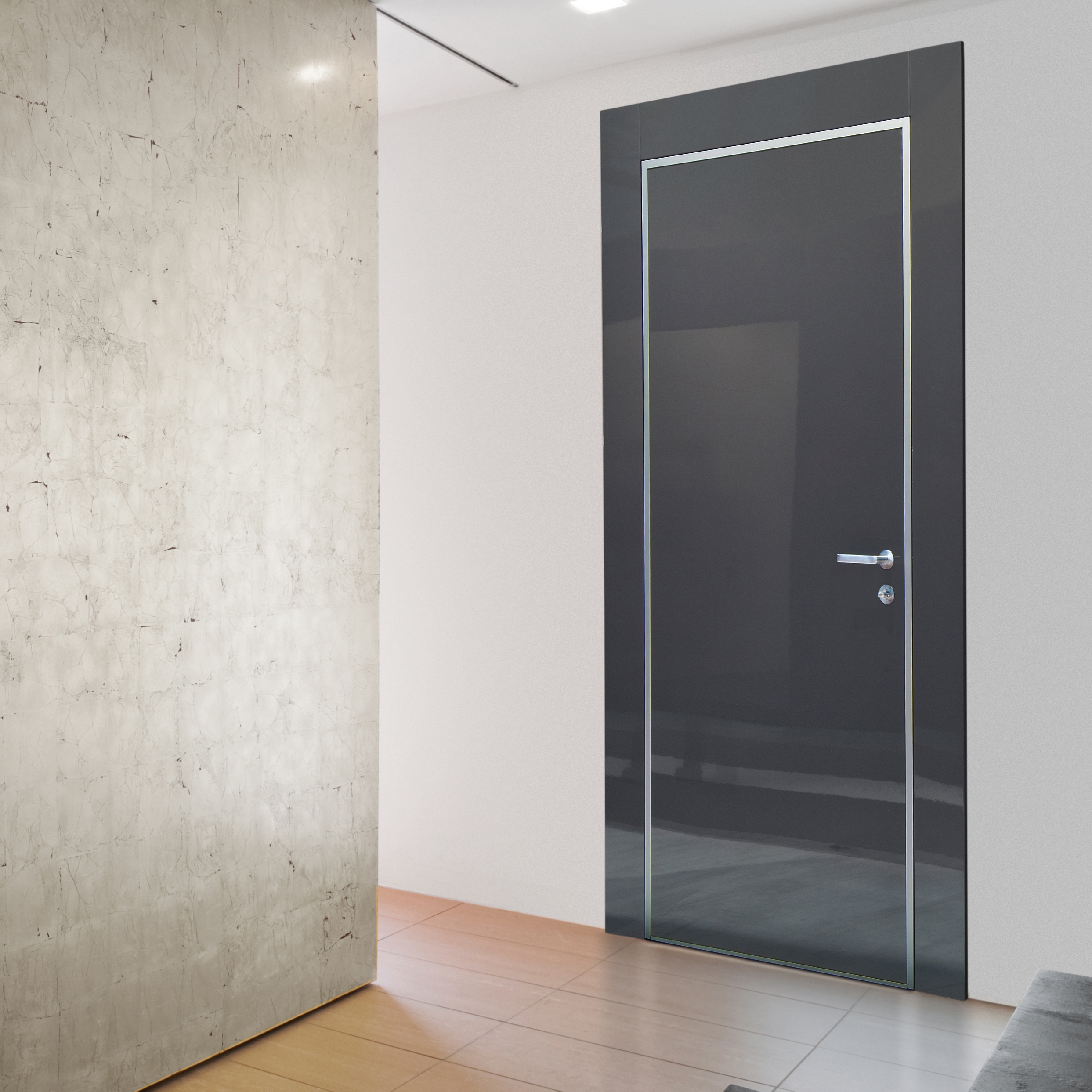 Mostrar el producto Monolite 15.1006 MNT6000 del fabricante Bauxt