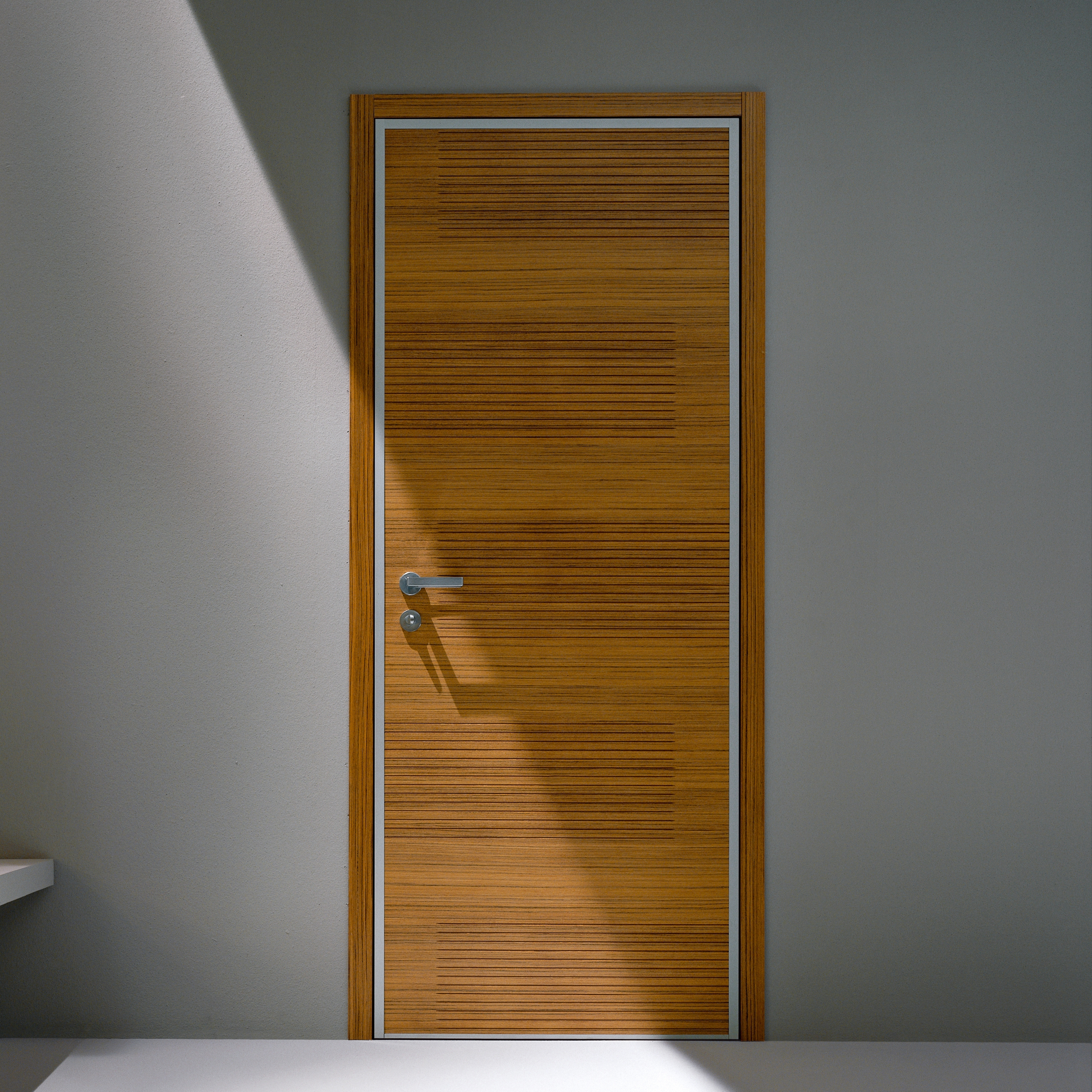 Mostrar el producto Monolite 15.1007 MNT6000 del fabricante Bauxt